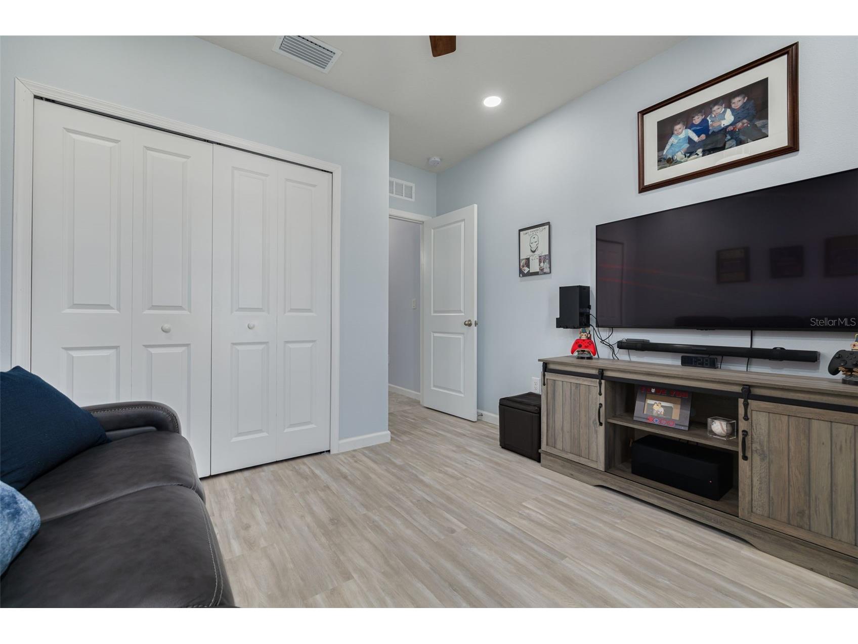 18158 Turning Leaf Circle Land O Lakes FL 34638 TB8467907 image23