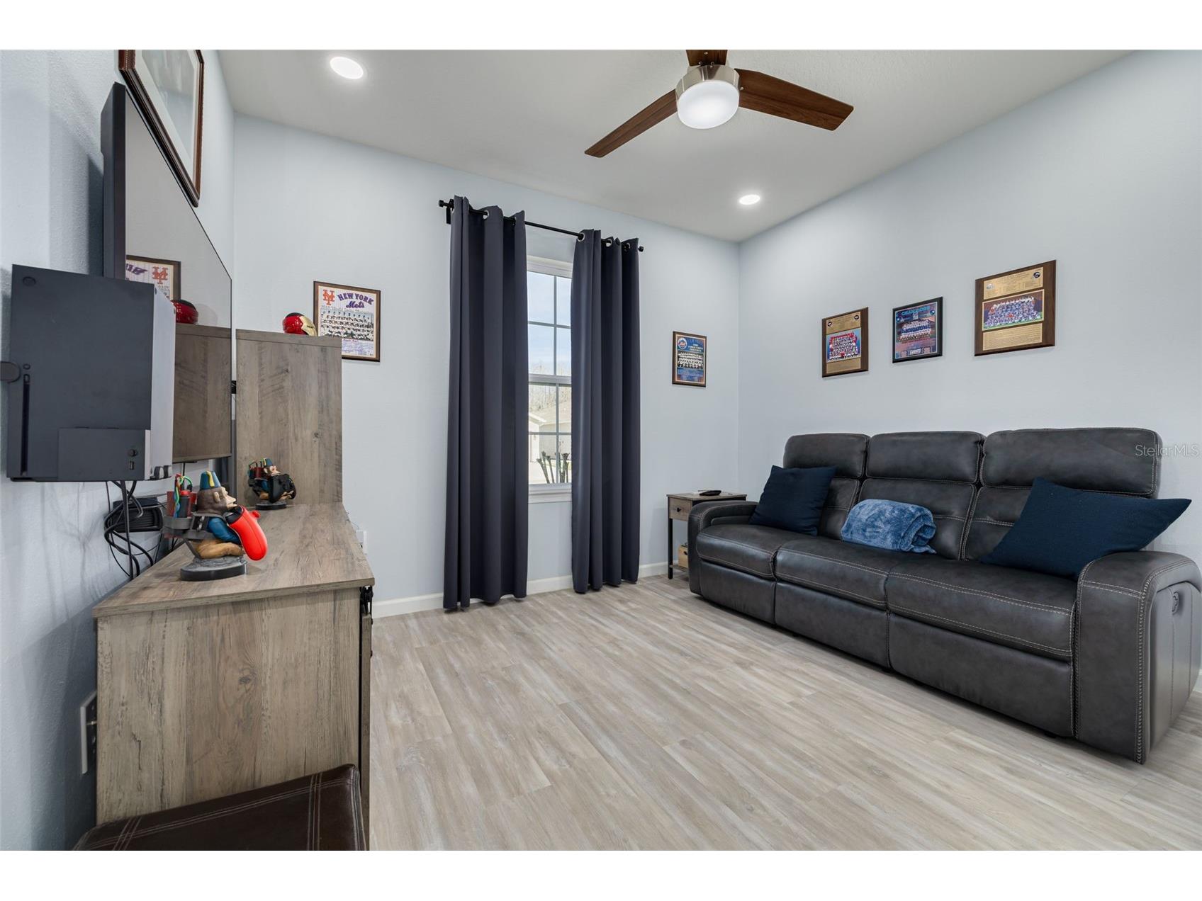 18158 Turning Leaf Circle Land O Lakes FL 34638 TB8467907 image24