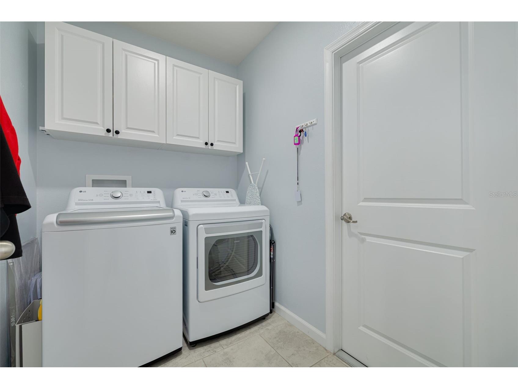 18158 Turning Leaf Circle Land O Lakes FL 34638 TB8467907 image25