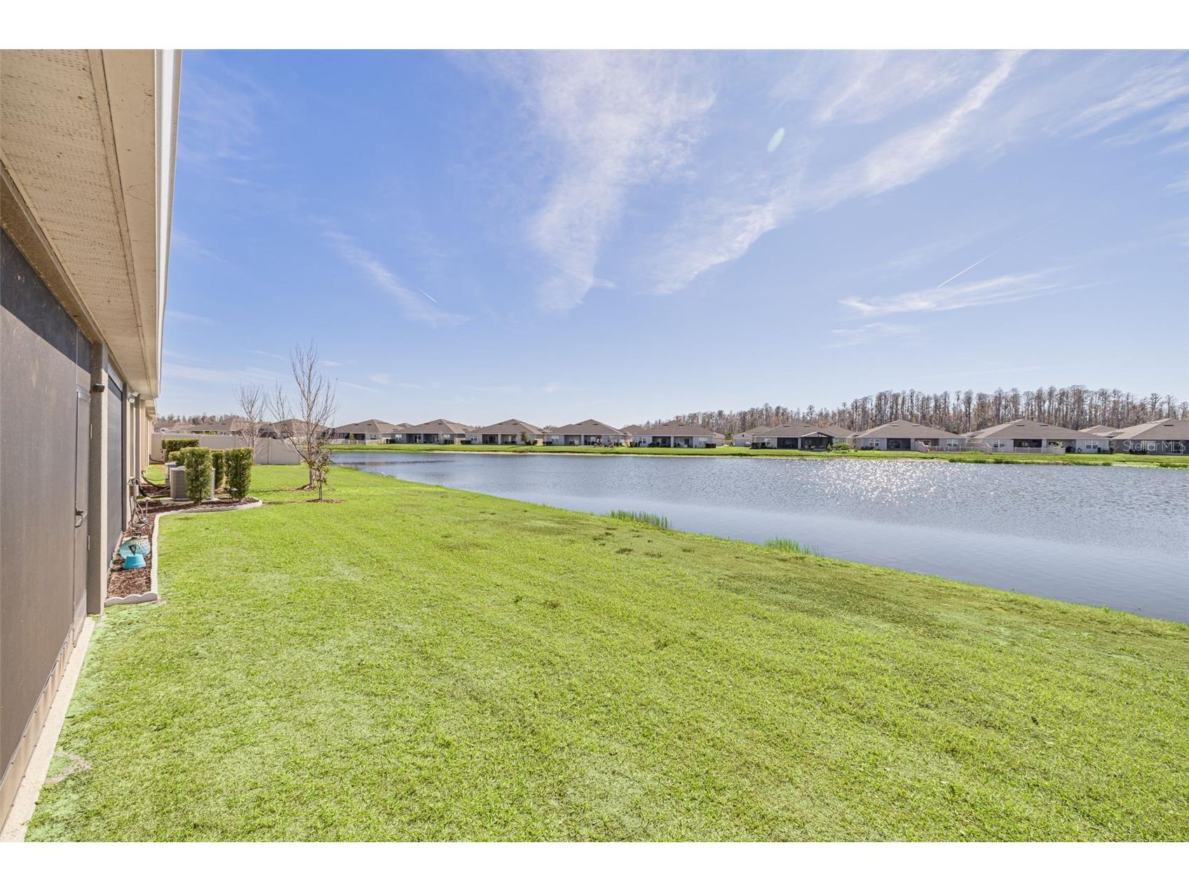 18158 Turning Leaf Circle Land O Lakes FL 34638 TB8467907 image26