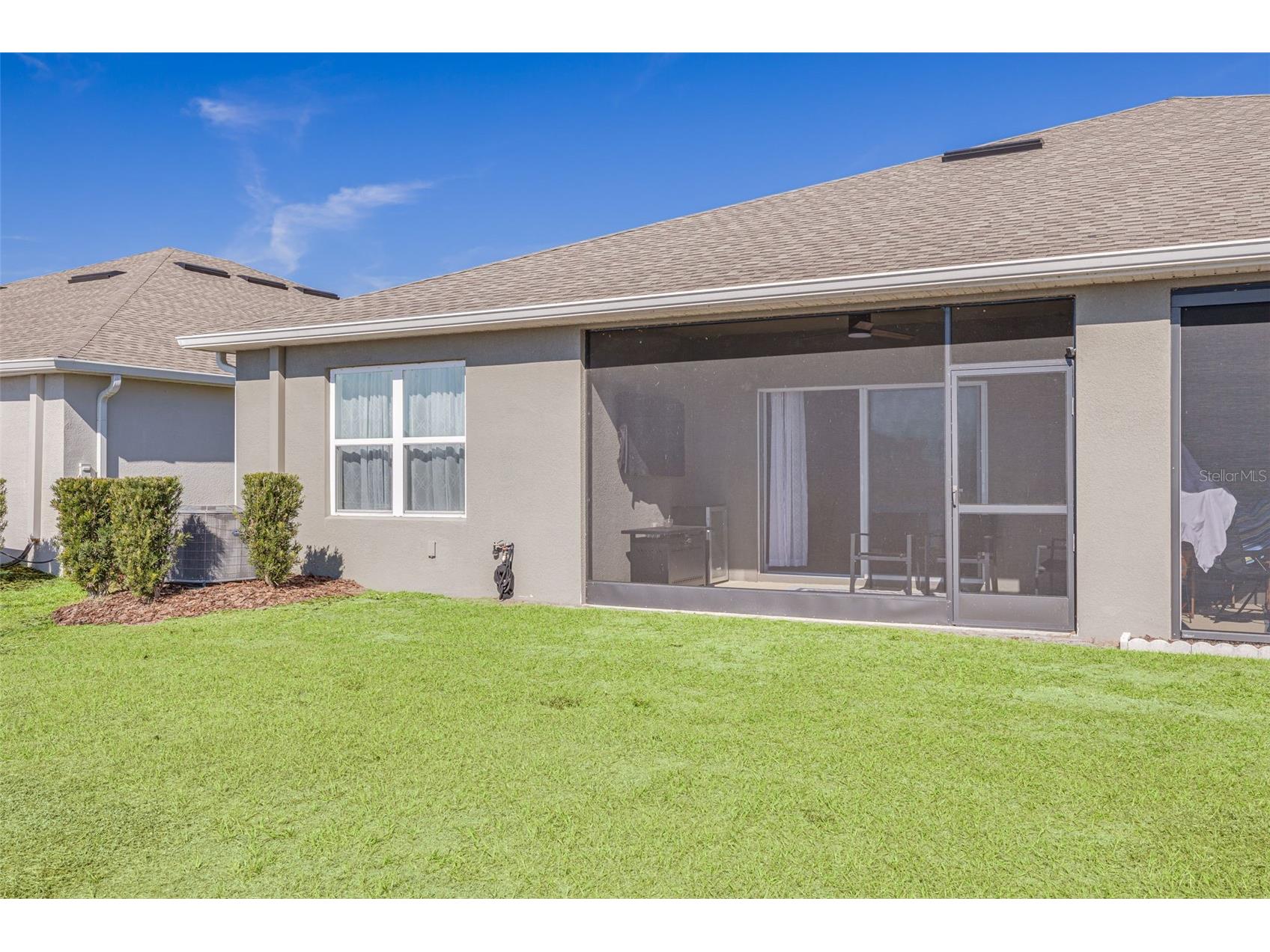 18158 Turning Leaf Circle Land O Lakes FL 34638 TB8467907 image28
