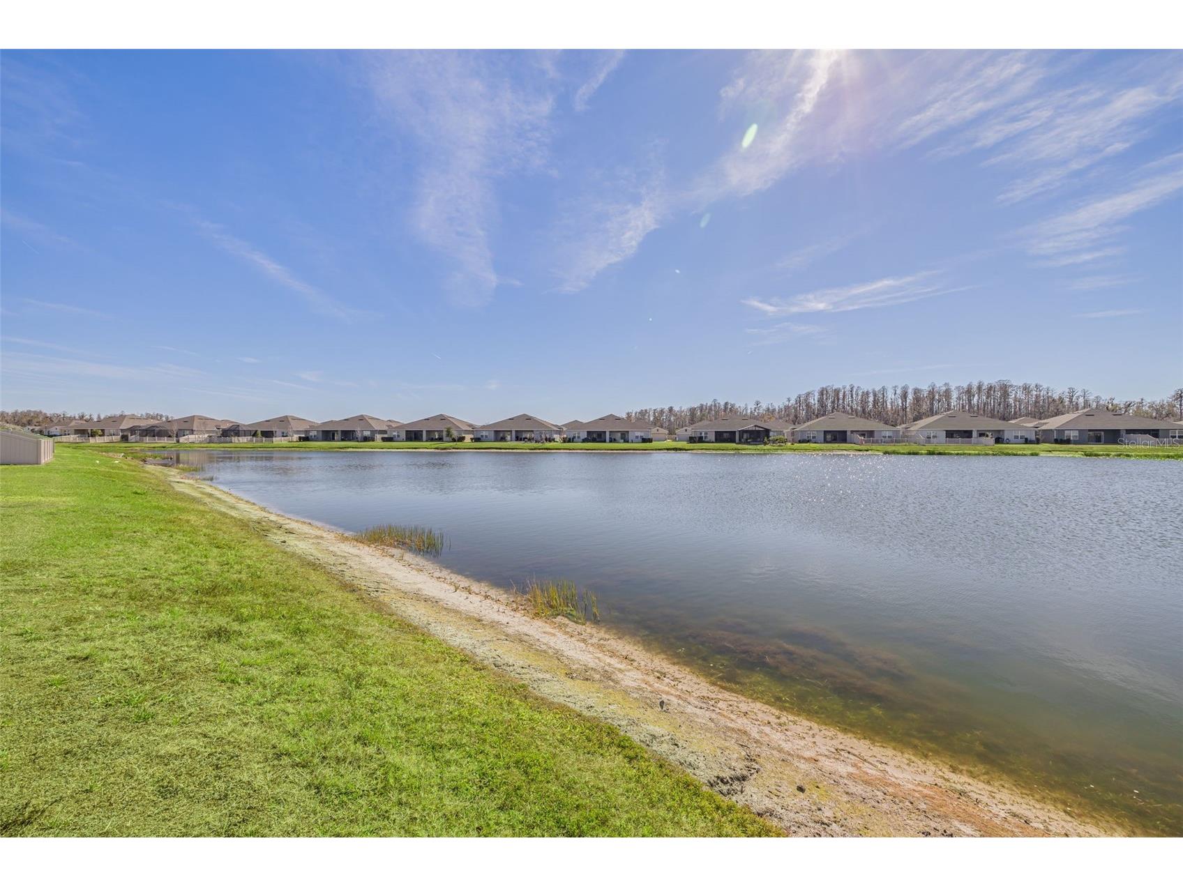 18158 Turning Leaf Circle Land O Lakes FL 34638 TB8467907 image29