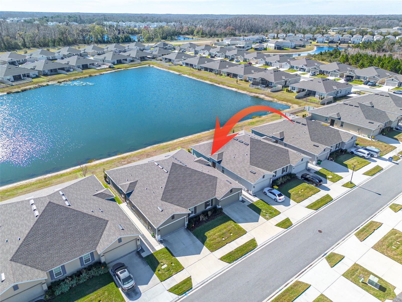 18158 Turning Leaf Circle Land O Lakes FL 34638 TB8467907 image4