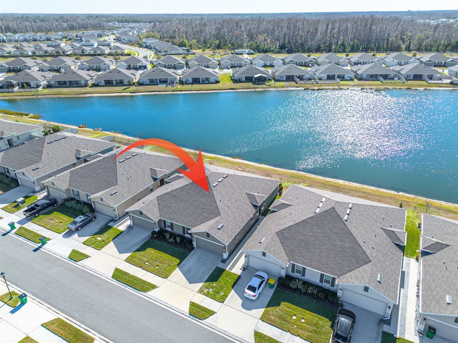 18158 Turning Leaf Circle Land O Lakes FL 34638 TB8467907 image5