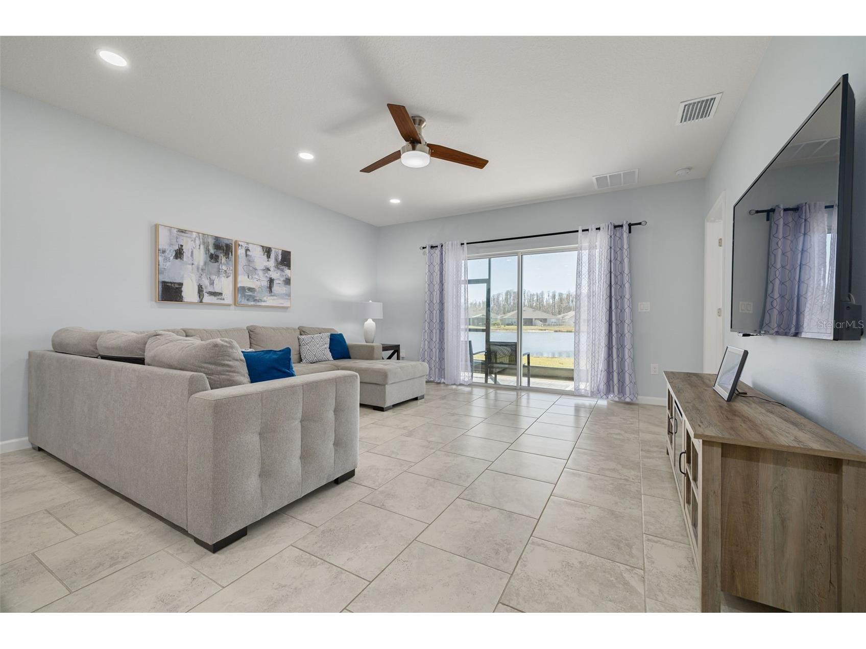 18158 Turning Leaf Circle Land O Lakes FL 34638 TB8467907 image6