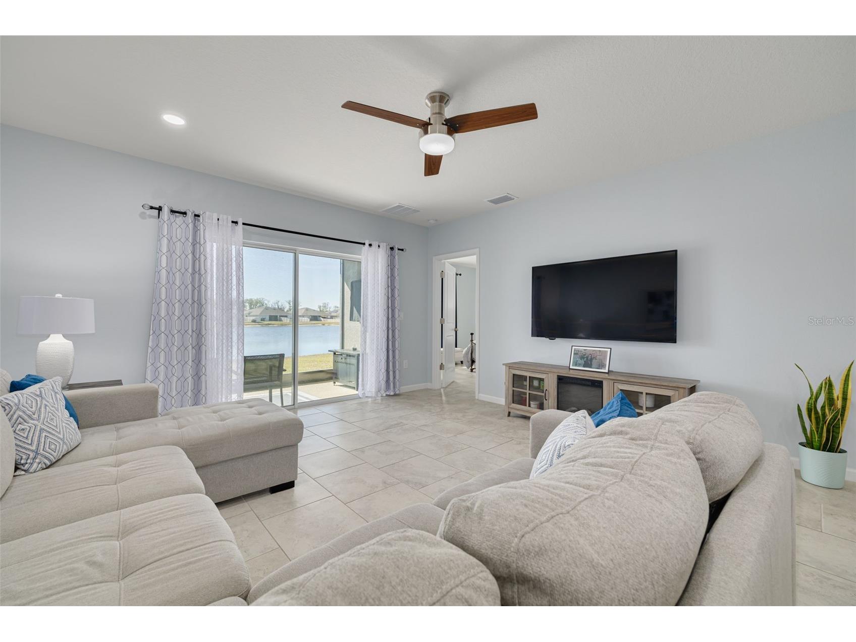 18158 Turning Leaf Circle Land O Lakes FL 34638 TB8467907 image7