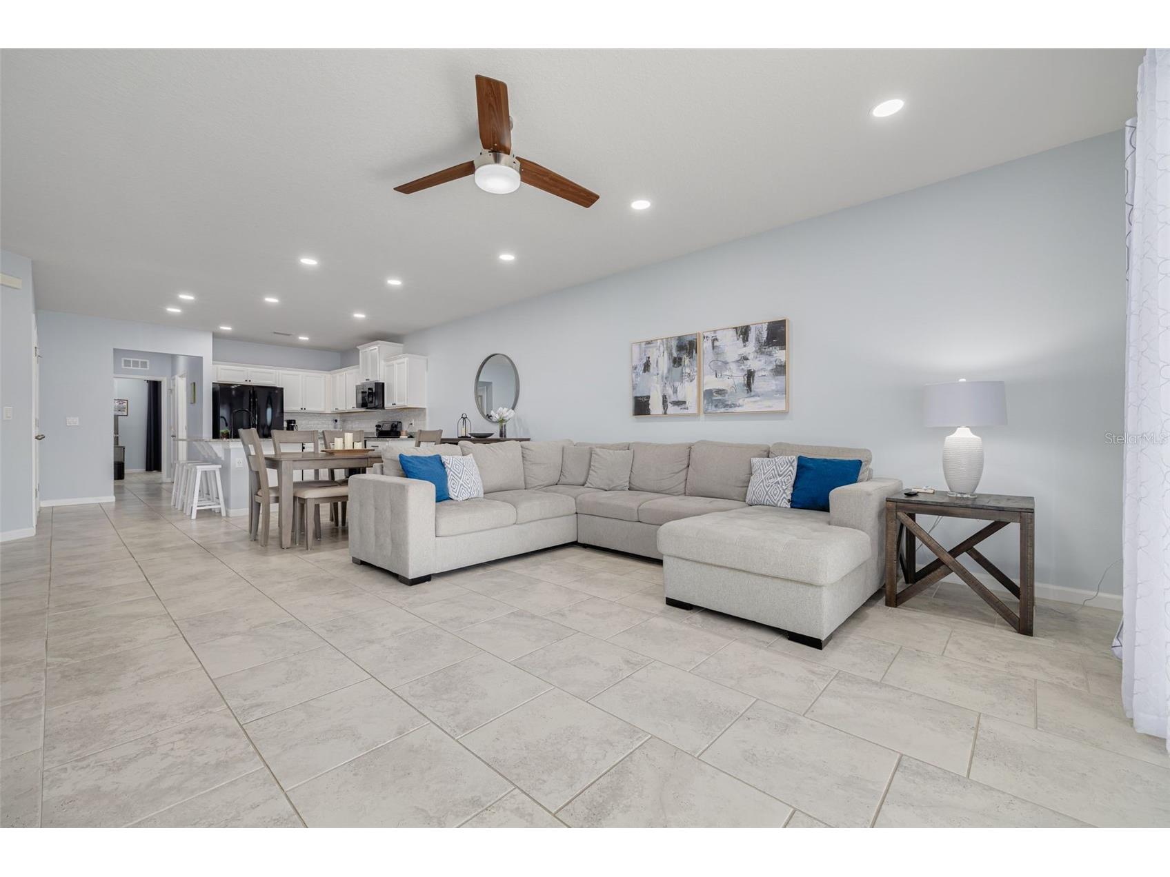 18158 Turning Leaf Circle Land O Lakes FL 34638 TB8467907 image8