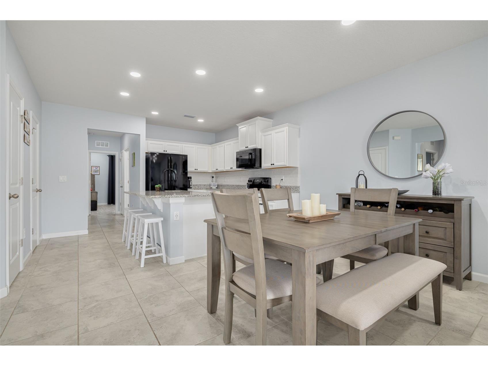 18158 Turning Leaf Circle Land O Lakes FL 34638 TB8467907 image9
