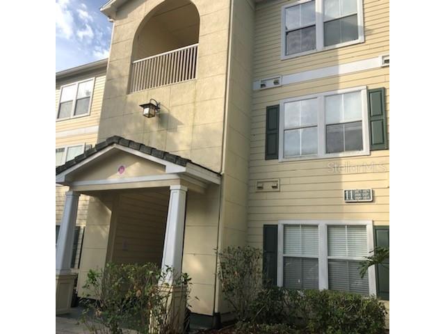 18159 Bridle Club Dr Tampa FL 33647 T3450679 image1