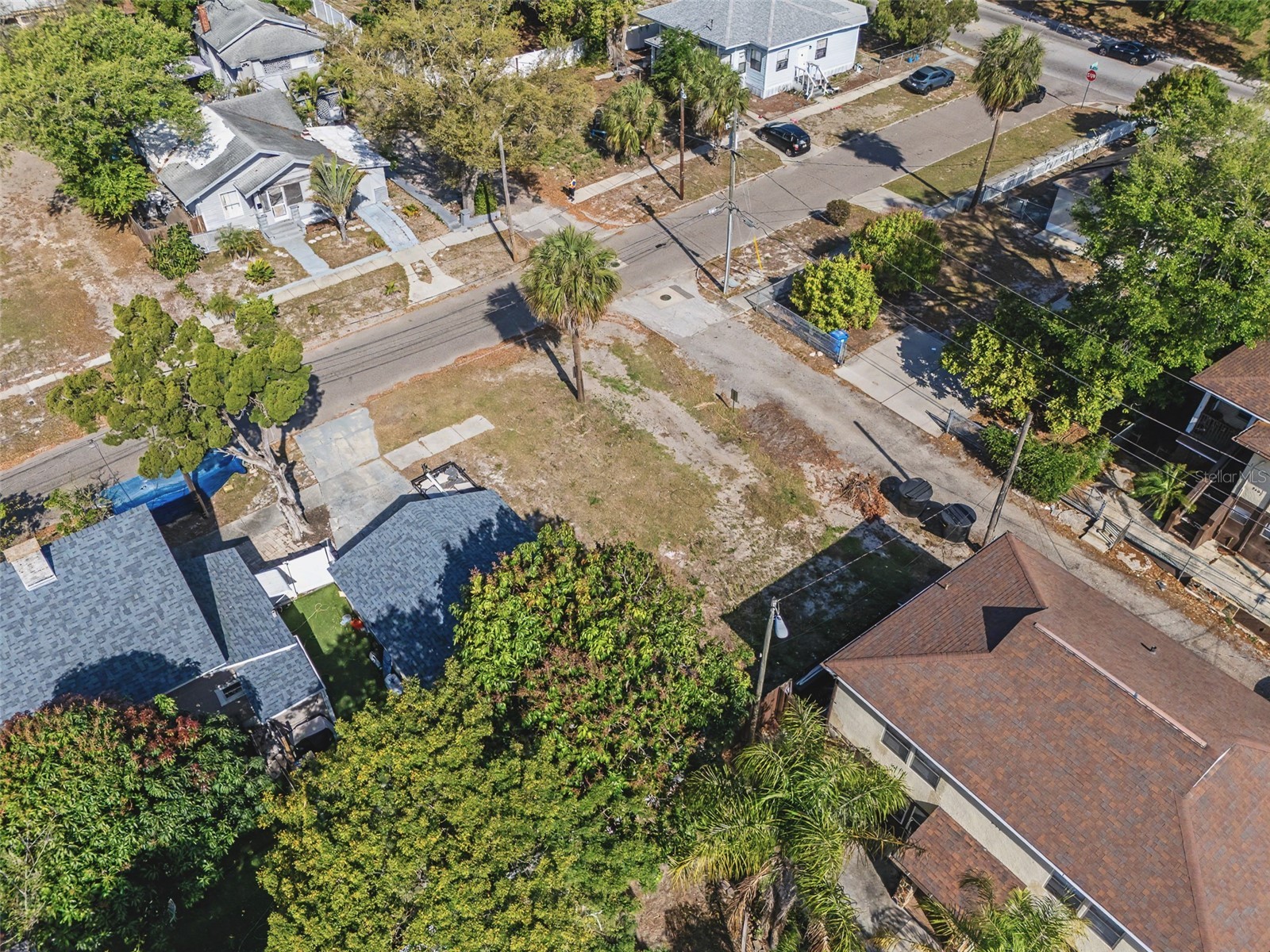 1816 10th Street S Saint Petersburg FL 33705 TB8493774 image10