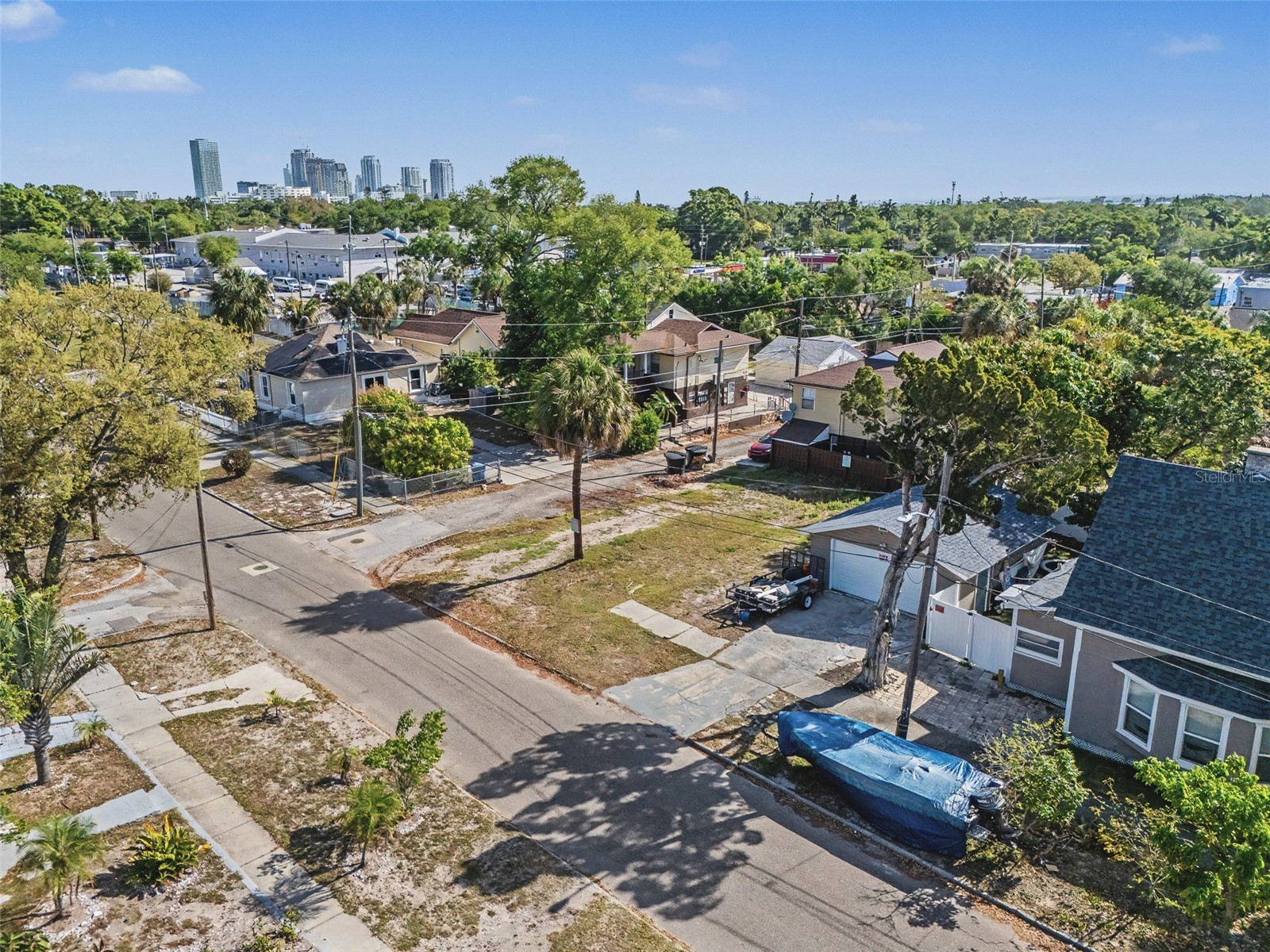 1816 10th Street S Saint Petersburg FL 33705 TB8493774 image11