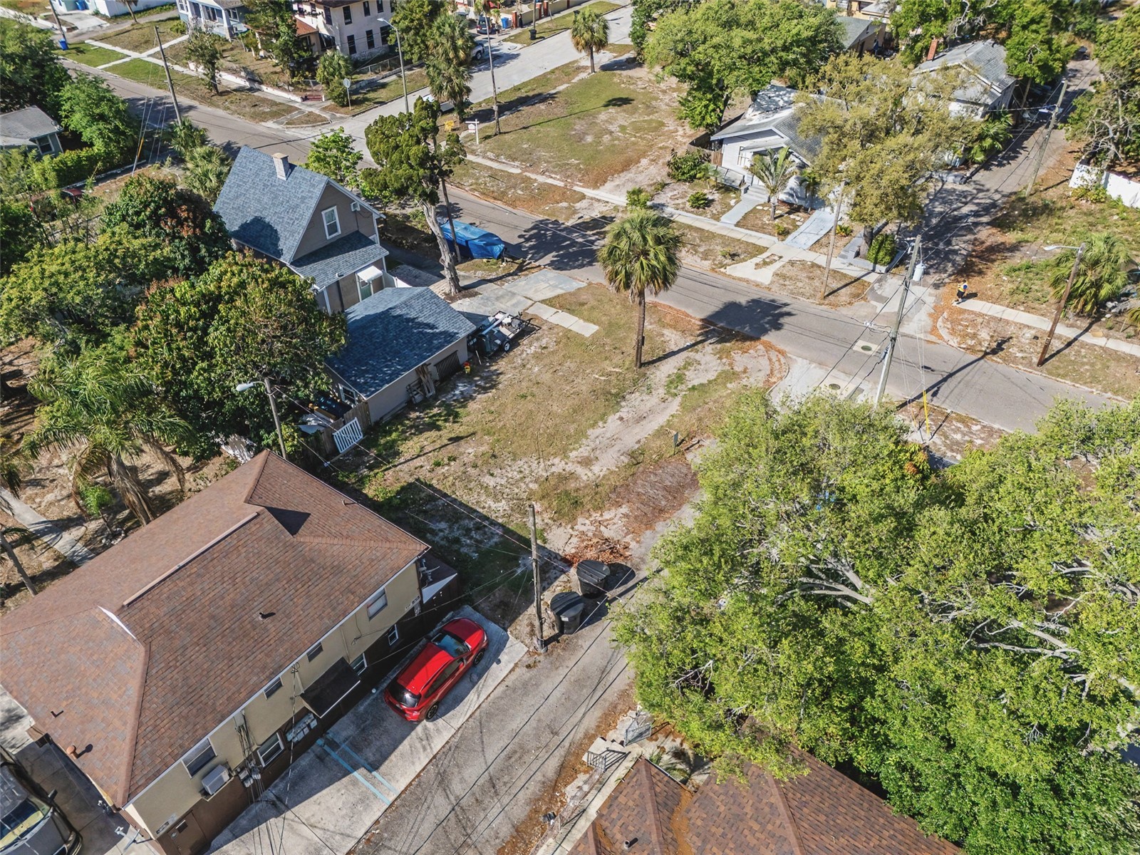 1816 10th Street S Saint Petersburg FL 33705 TB8493774 image12