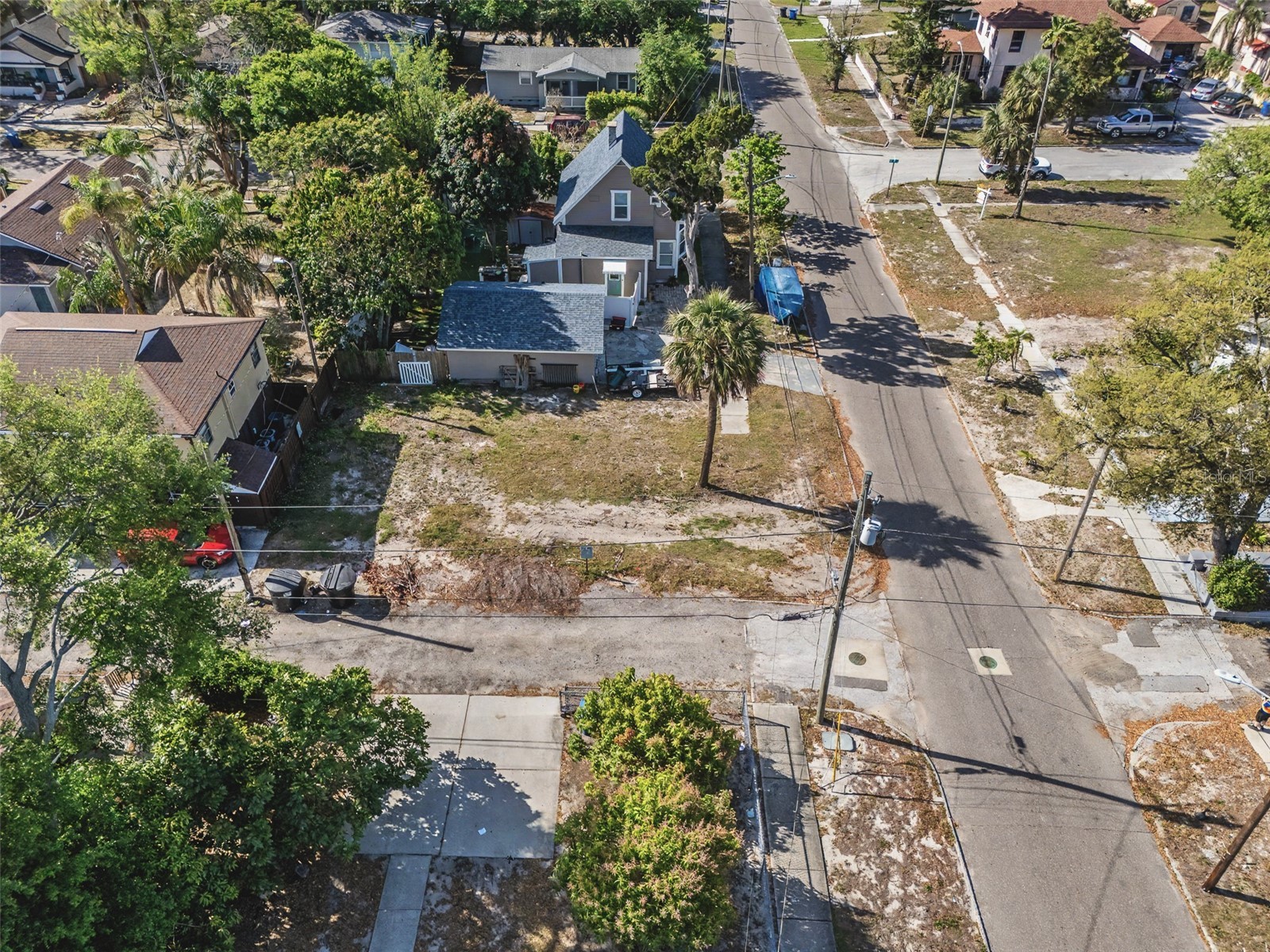 1816 10th Street S Saint Petersburg FL 33705 TB8493774 image13