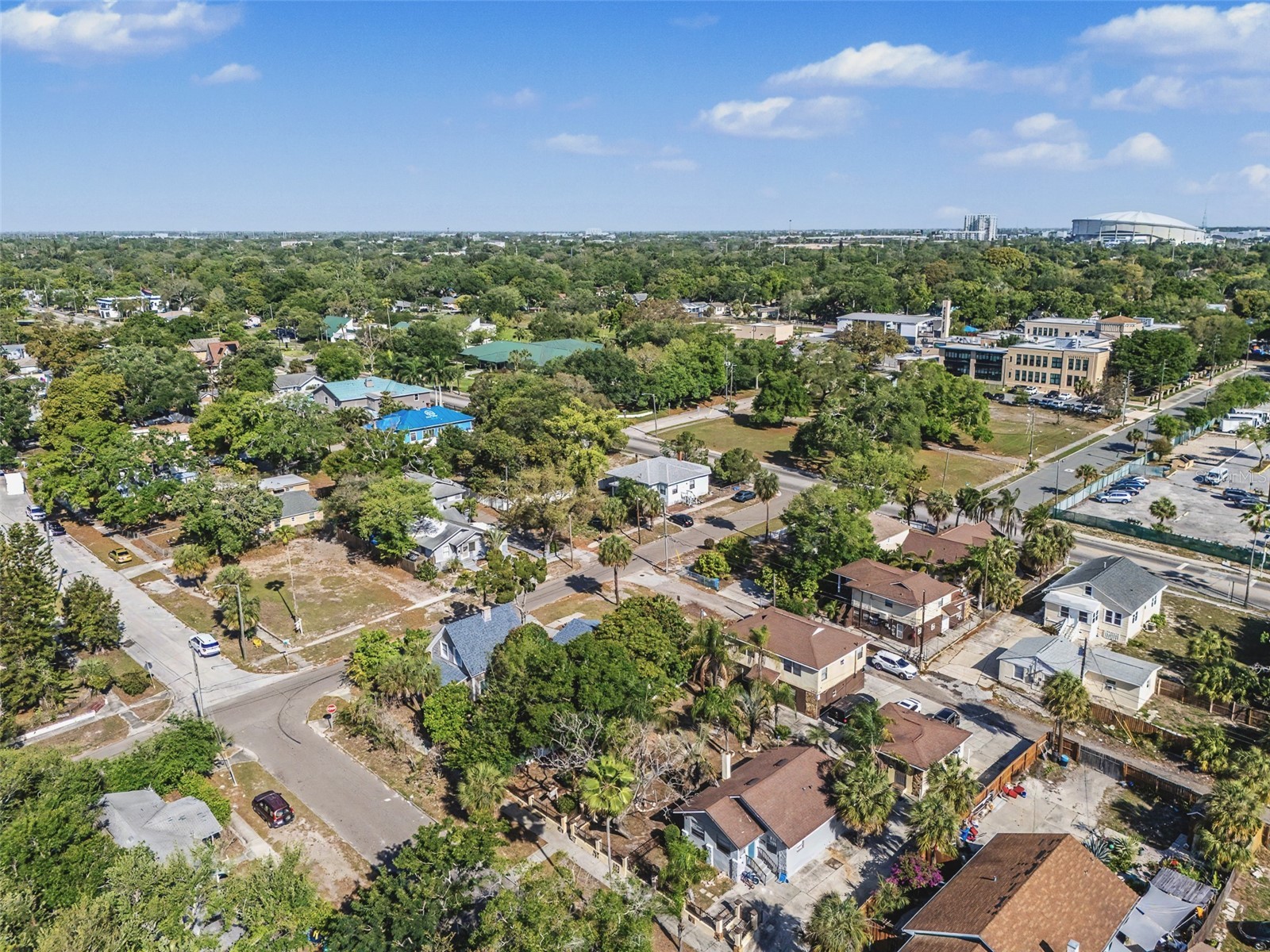 1816 10th Street S Saint Petersburg FL 33705 TB8493774 image16