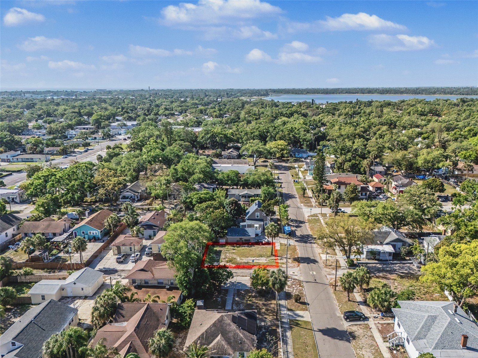 1816 10th Street S Saint Petersburg FL 33705 TB8493774 image3
