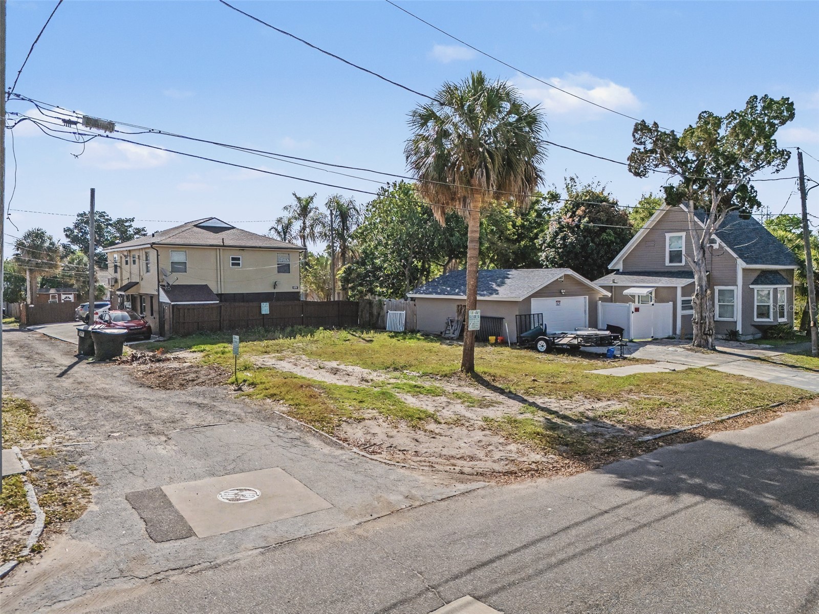1816 10th Street S Saint Petersburg FL 33705 TB8493774 image5