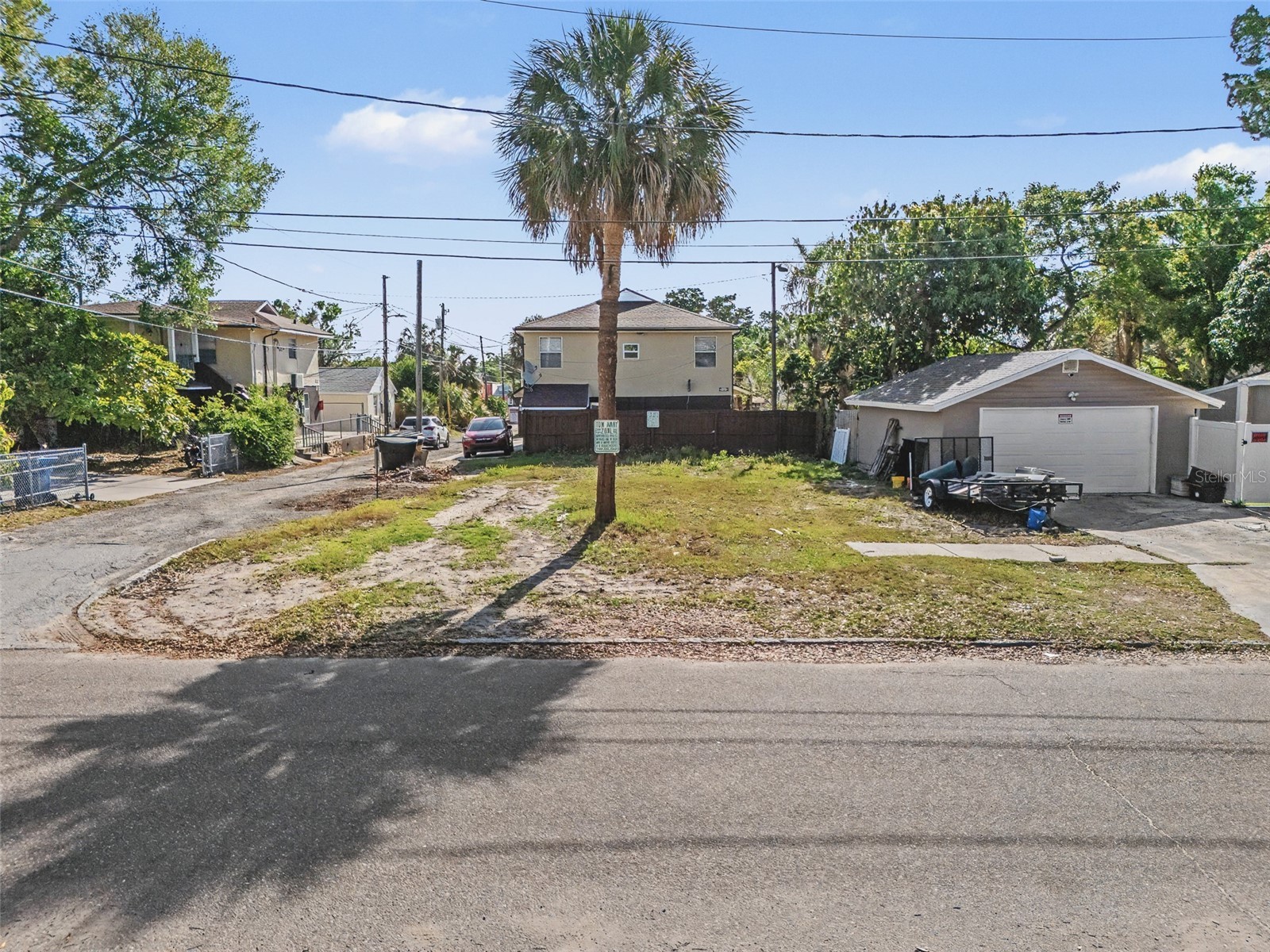1816 10th Street S Saint Petersburg FL 33705 TB8493774 image6