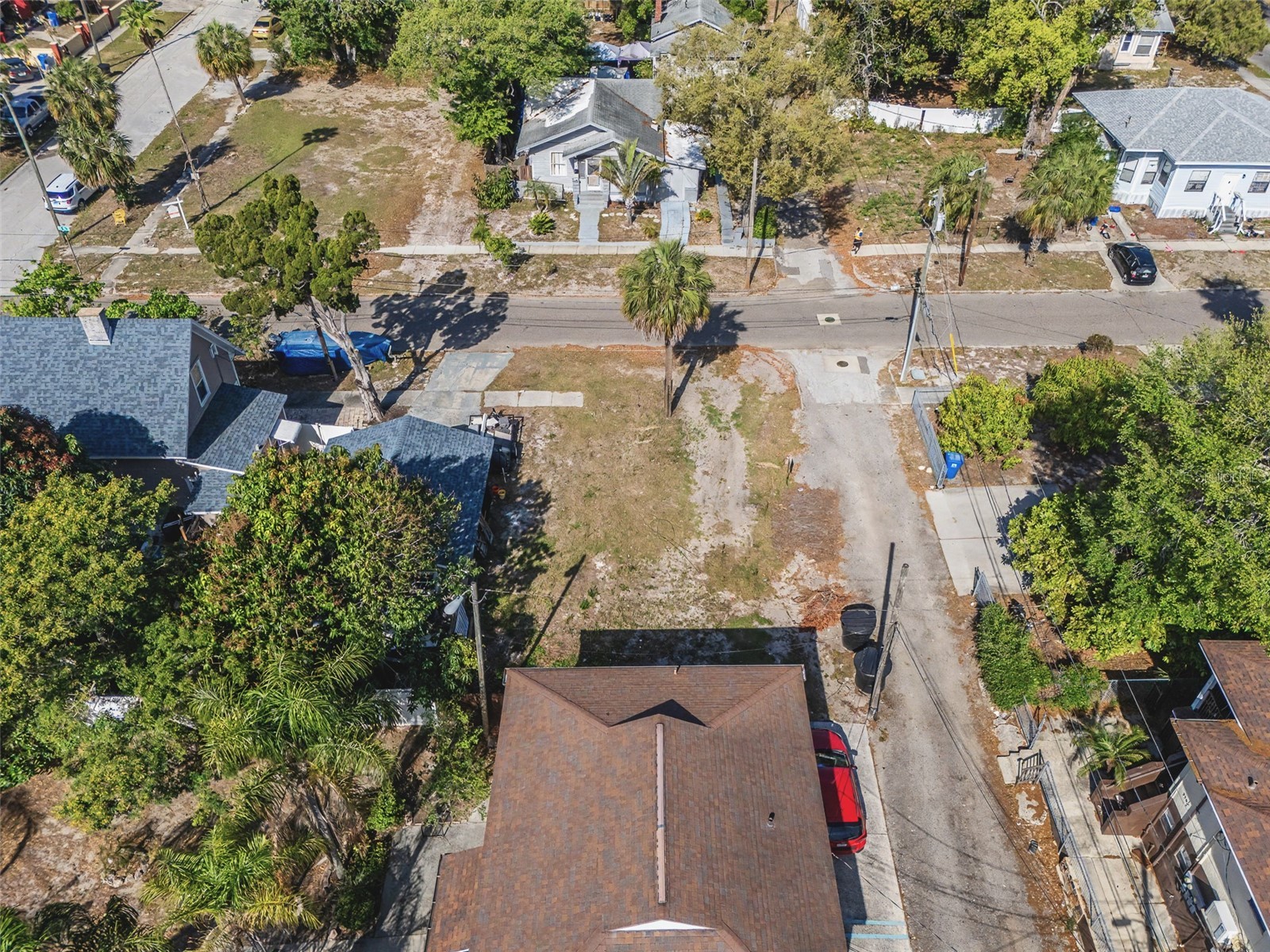 1816 10th Street S Saint Petersburg FL 33705 TB8493774 image7