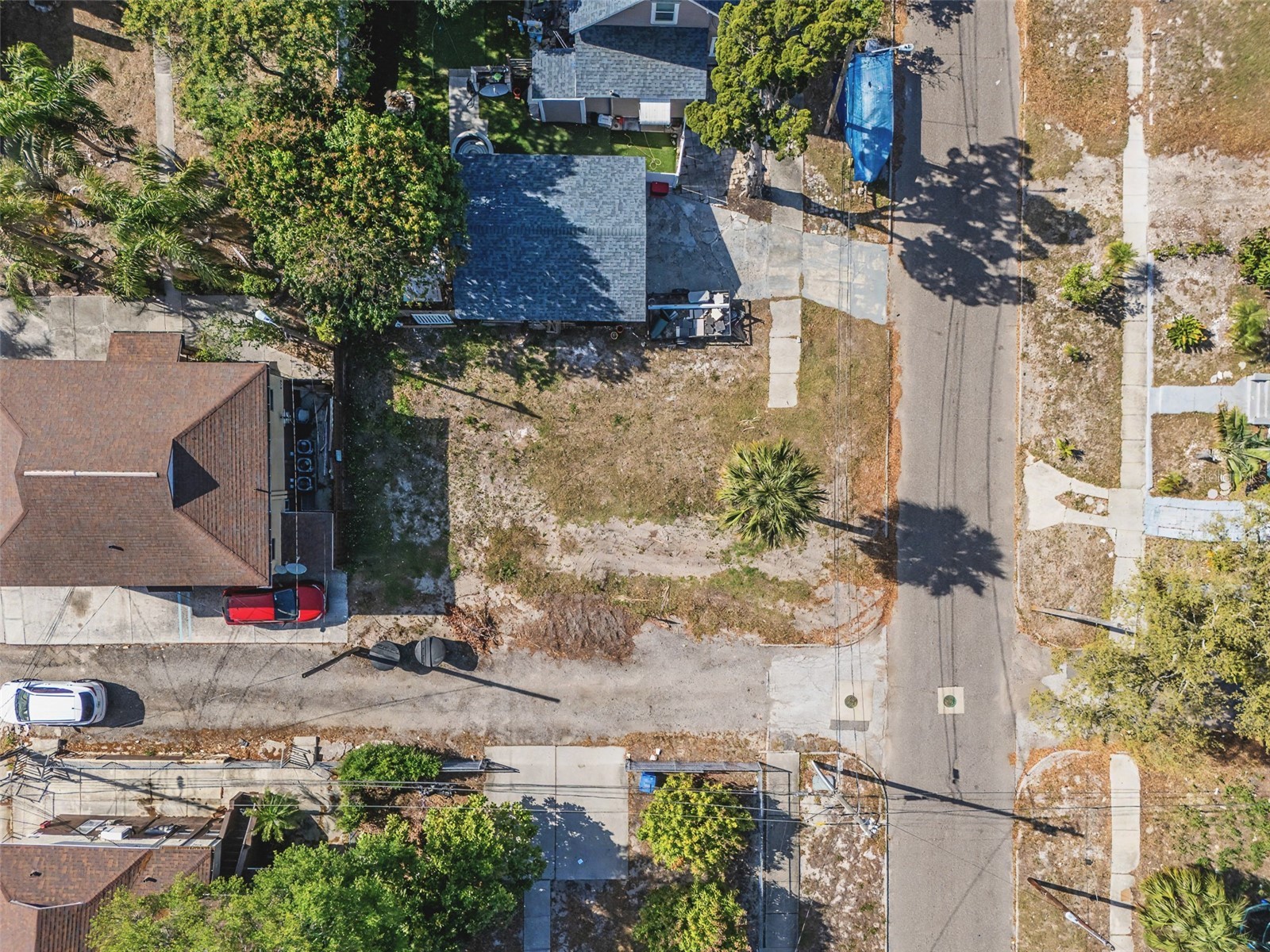 1816 10th Street S Saint Petersburg FL 33705 TB8493774 image8