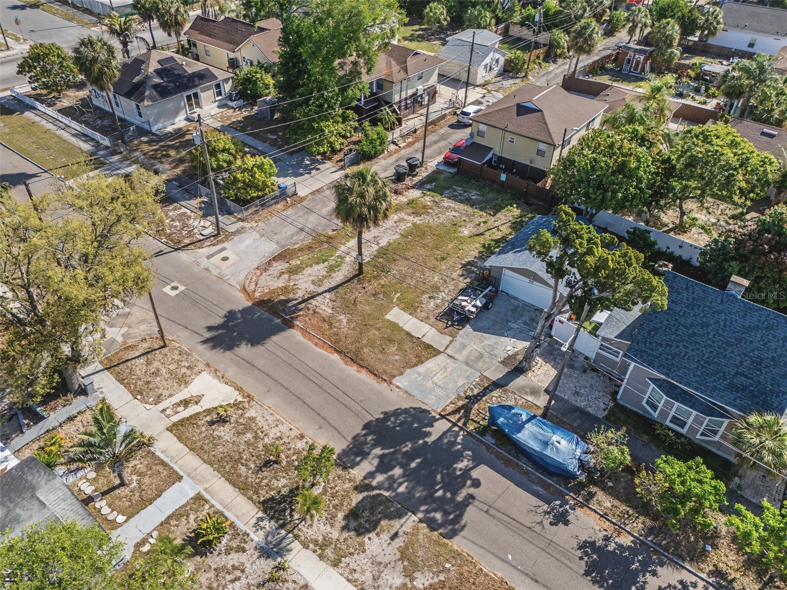 1816 10th Street S Saint Petersburg FL 33705 TB8493774 image9