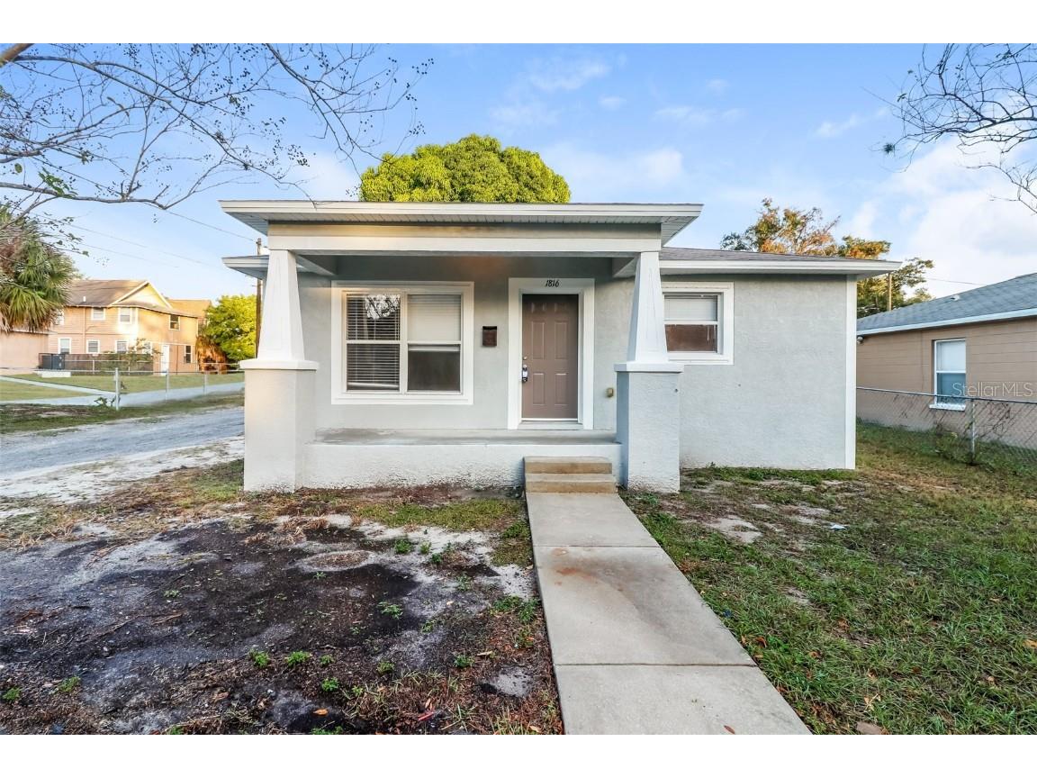 1816 12th Street S Saint Petersburg FL 33705 O6224501 image1