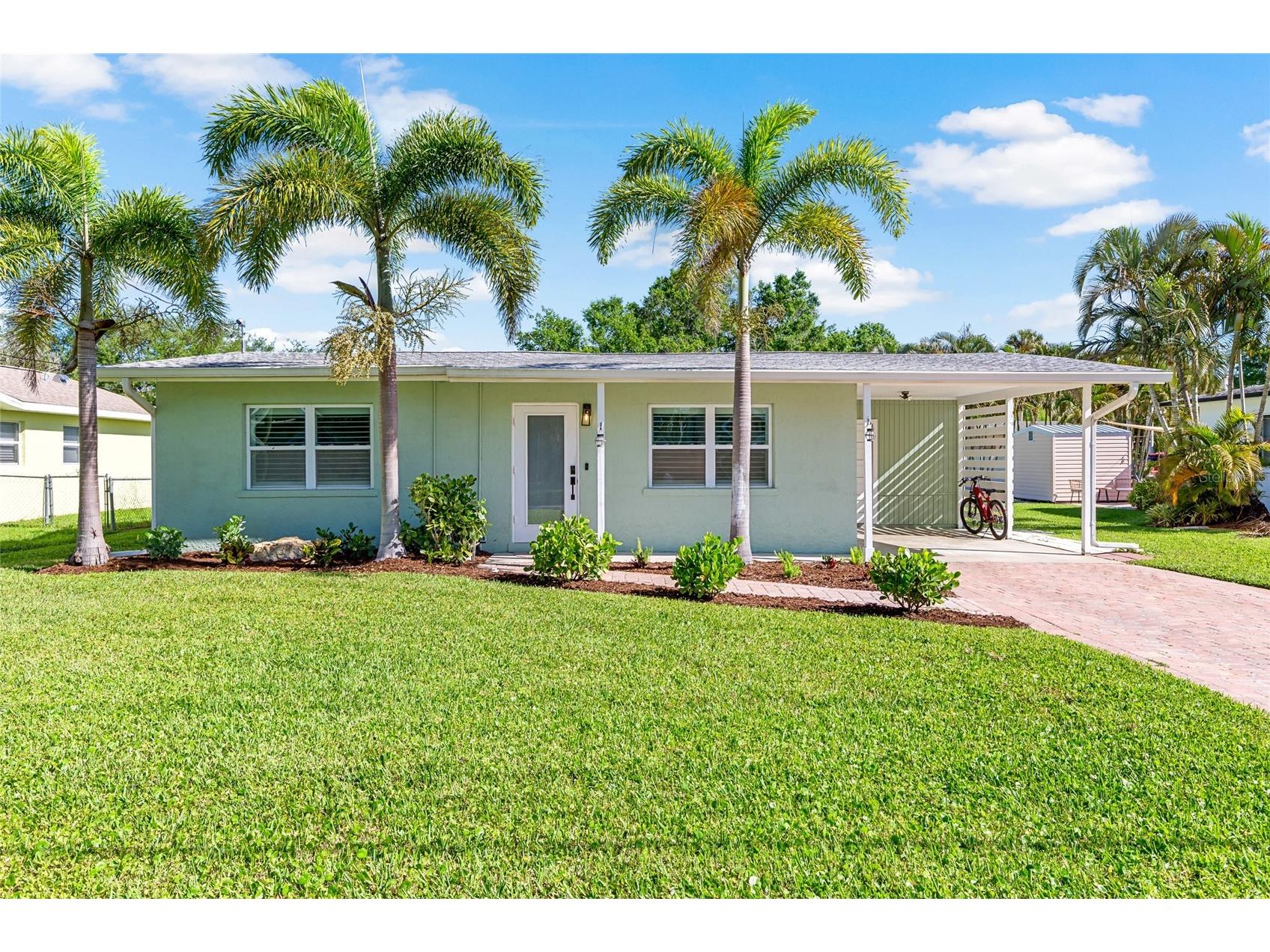 1816 7th Street W Palmetto FL 34221 TB8490408 image1