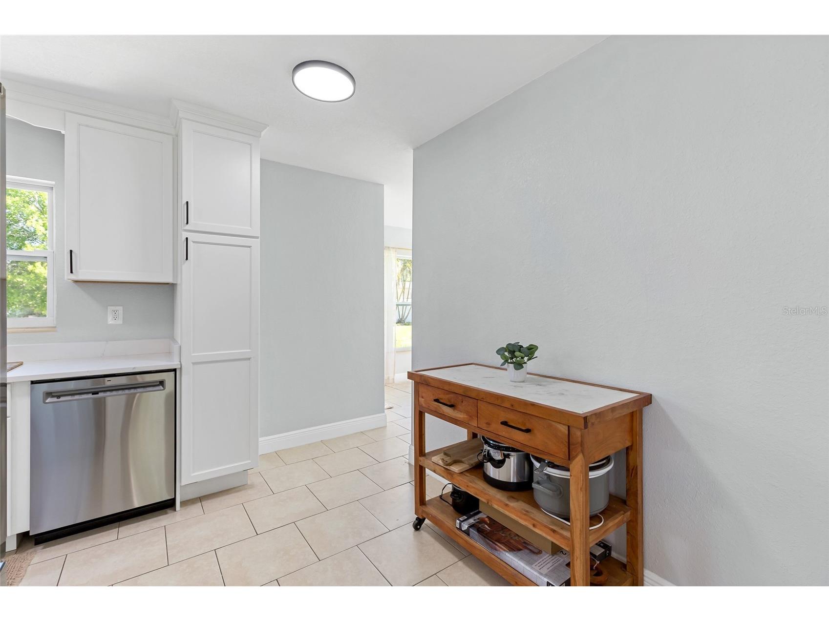 1816 7th Street W Palmetto FL 34221 TB8490408 image10