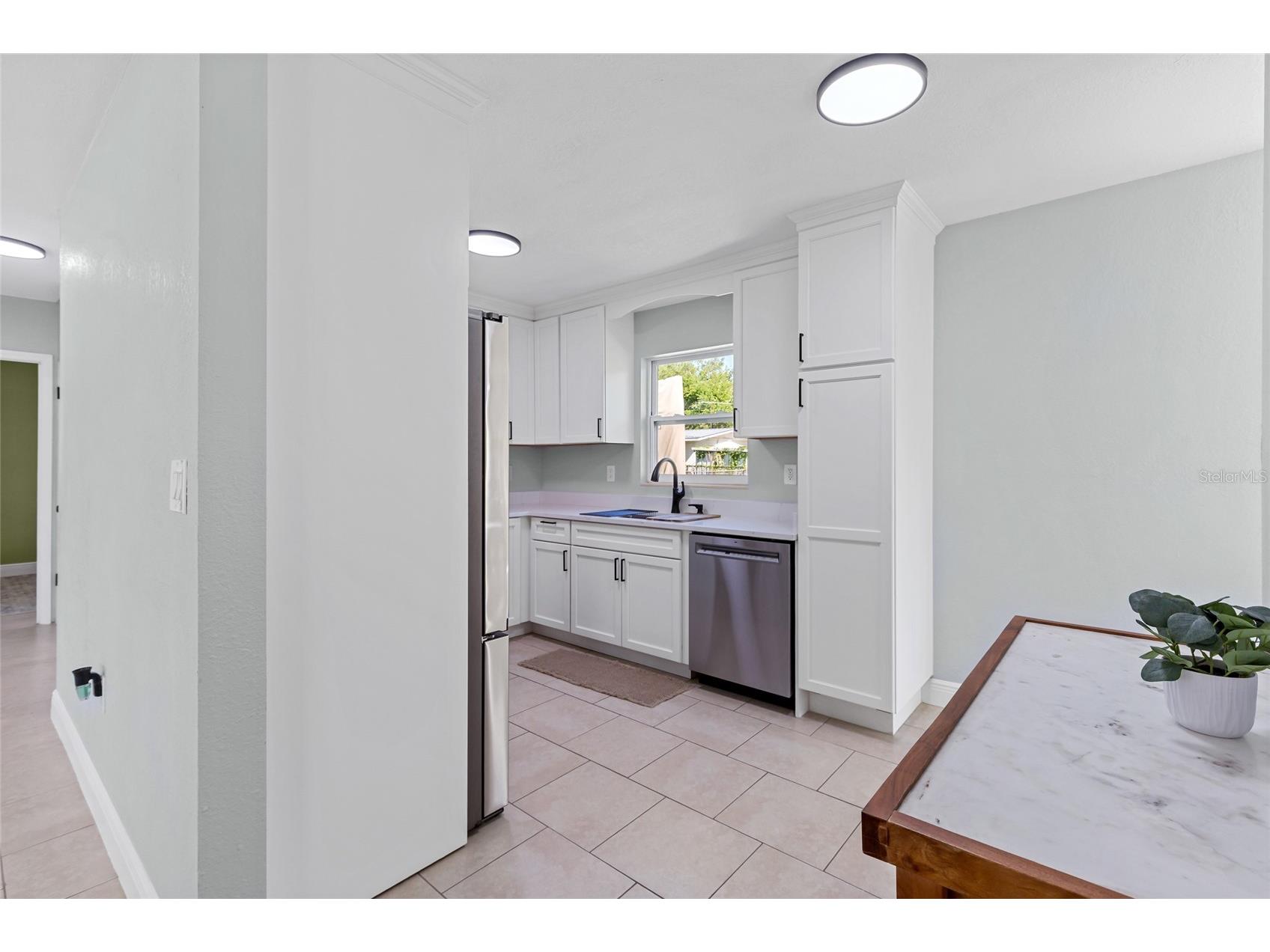 1816 7th Street W Palmetto FL 34221 TB8490408 image11