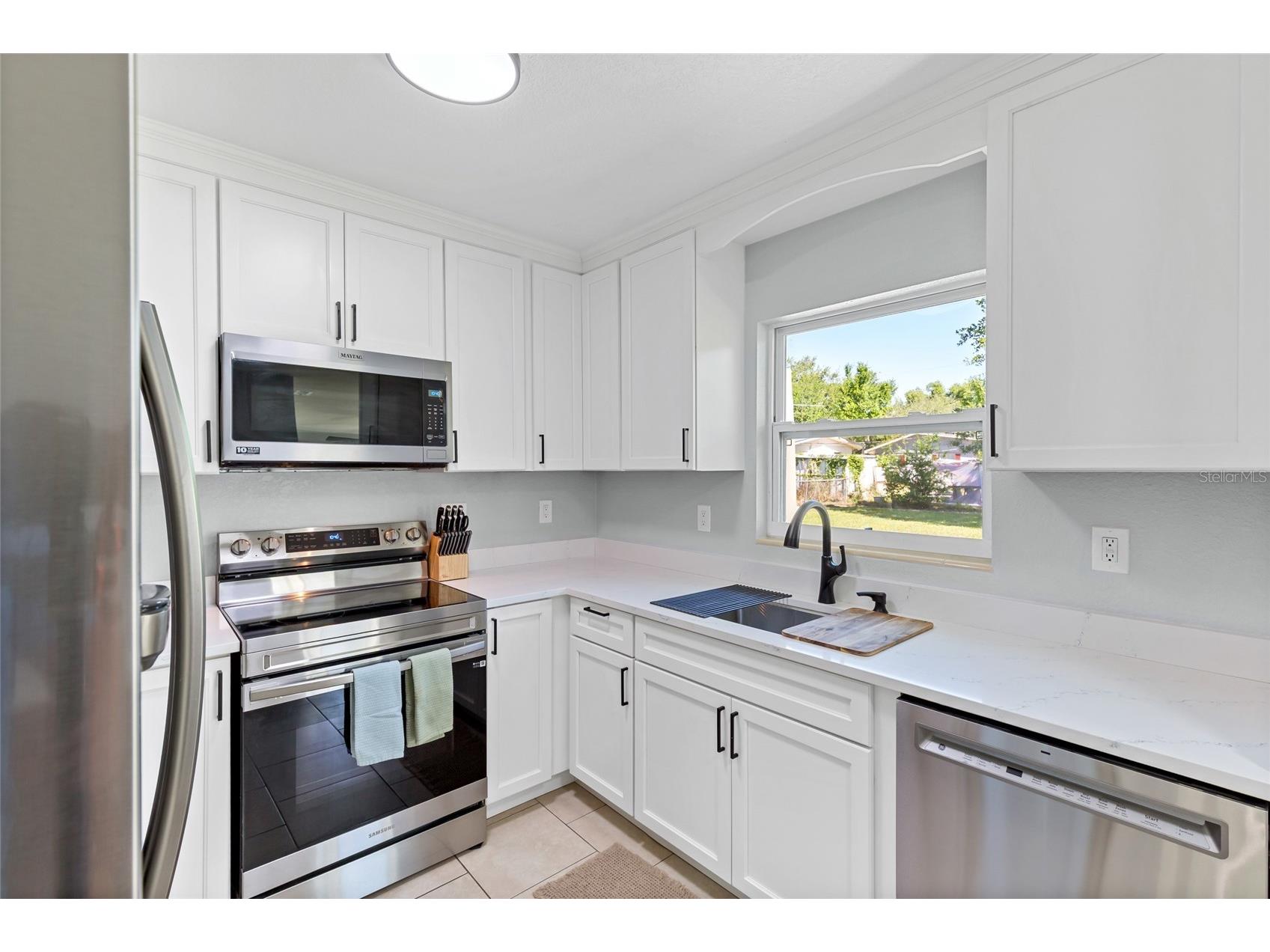 1816 7th Street W Palmetto FL 34221 TB8490408 image12