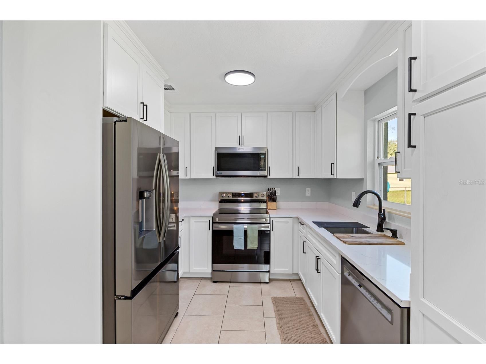 1816 7th Street W Palmetto FL 34221 TB8490408 image13
