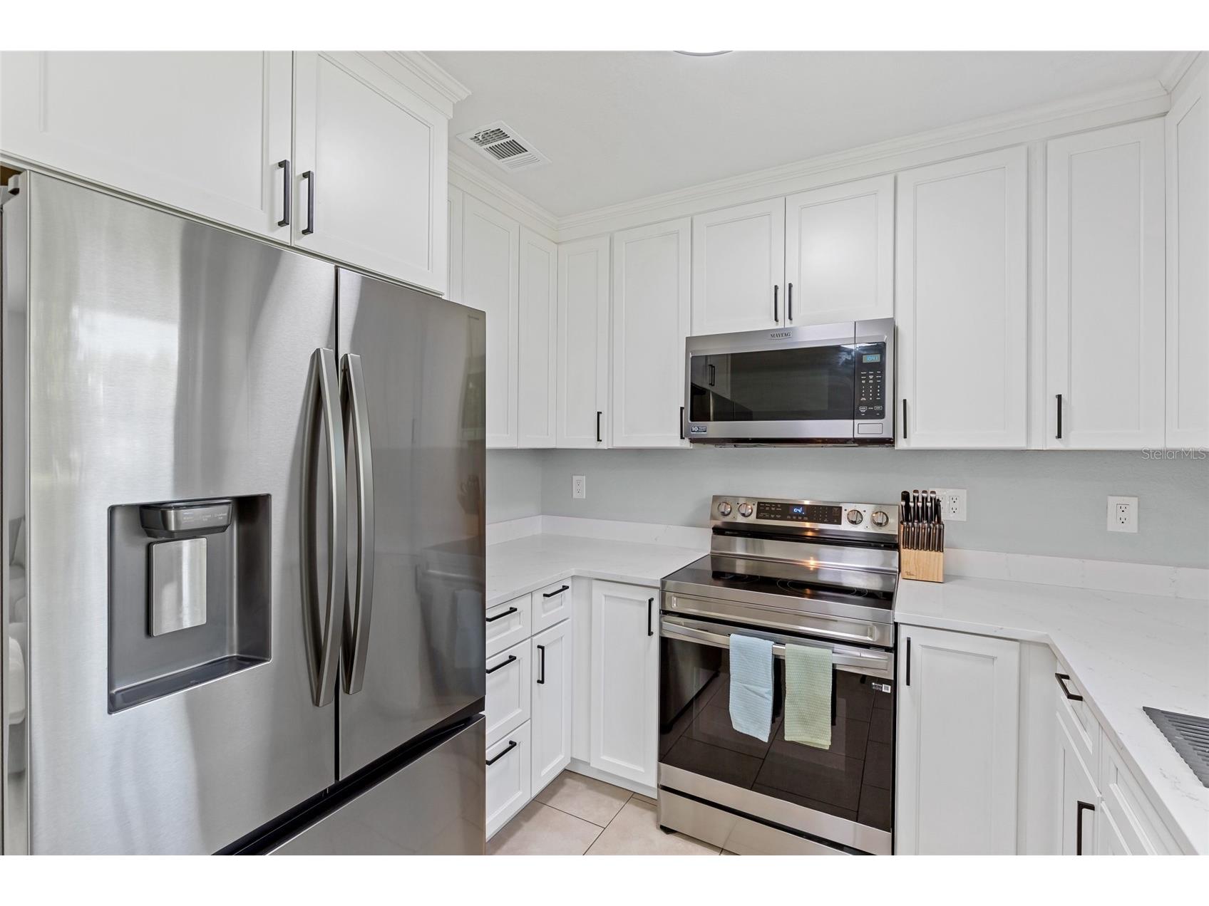 1816 7th Street W Palmetto FL 34221 TB8490408 image14