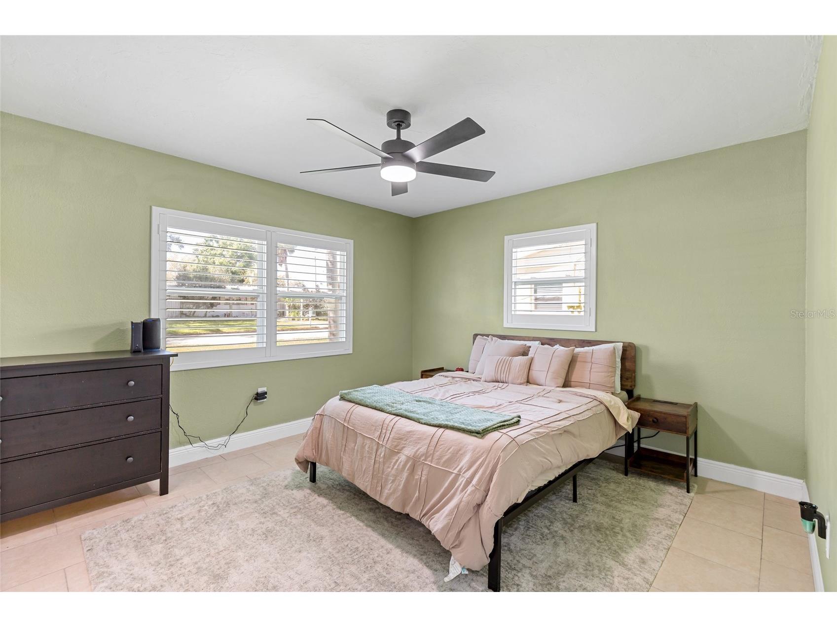 1816 7th Street W Palmetto FL 34221 TB8490408 image16