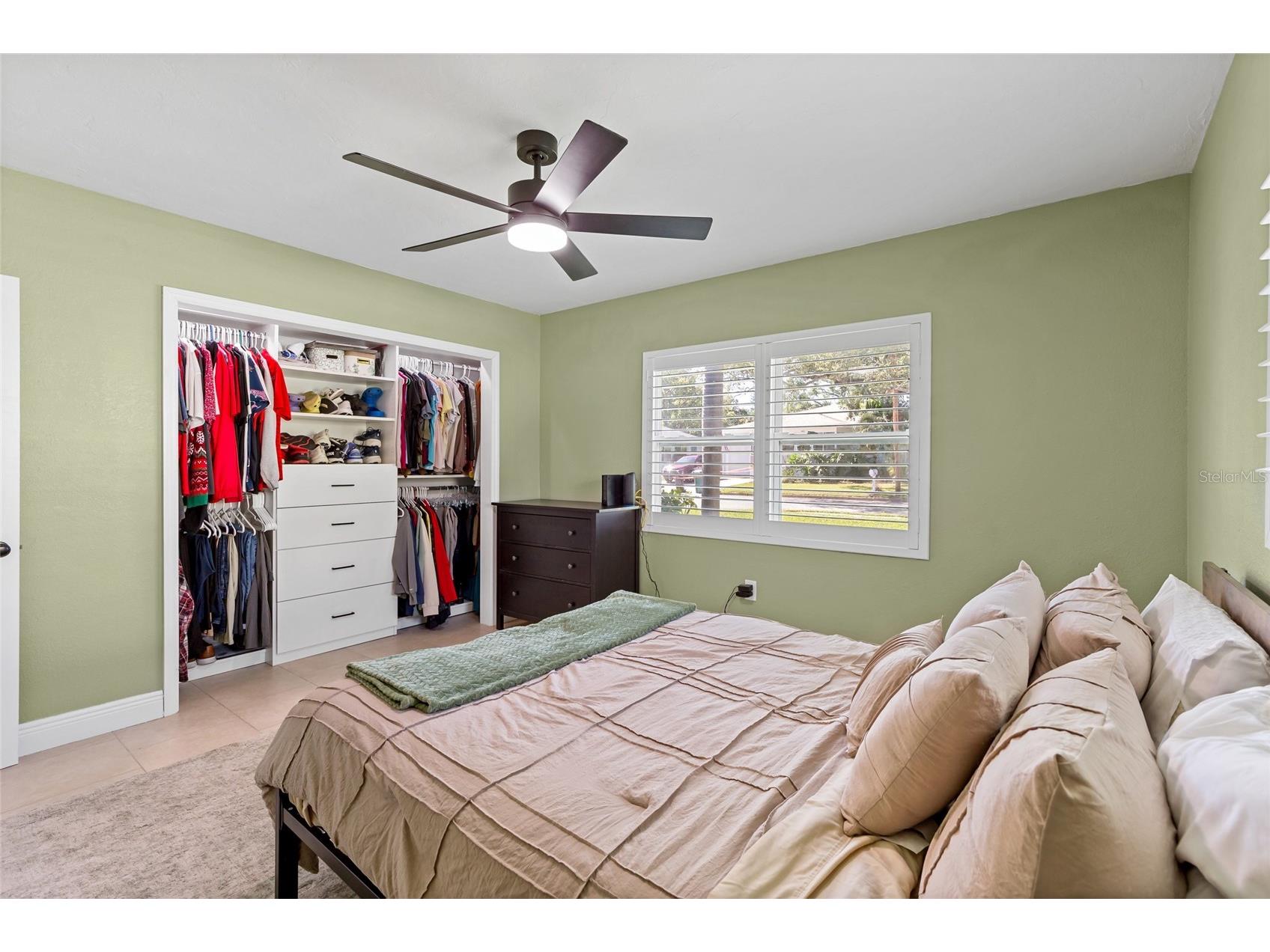 1816 7th Street W Palmetto FL 34221 TB8490408 image17