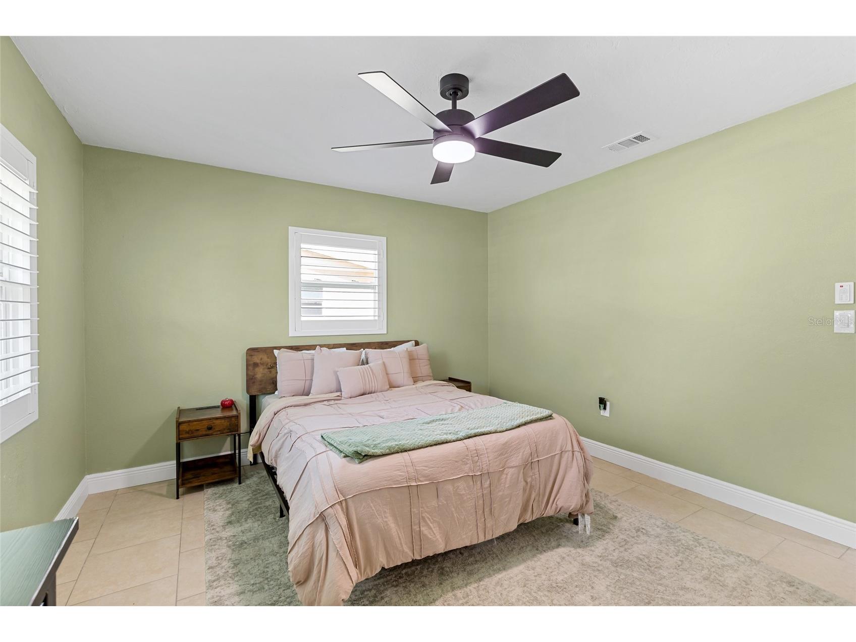 1816 7th Street W Palmetto FL 34221 TB8490408 image18
