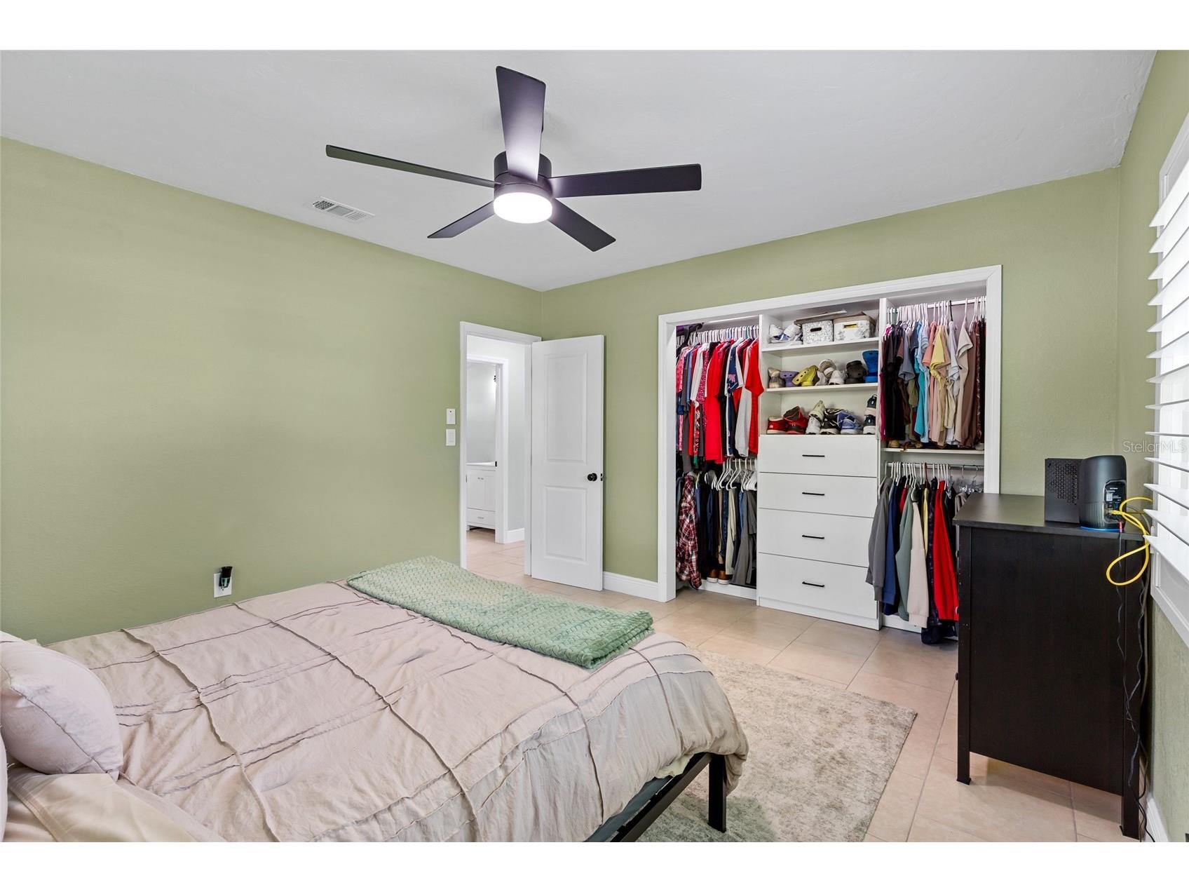 1816 7th Street W Palmetto FL 34221 TB8490408 image19