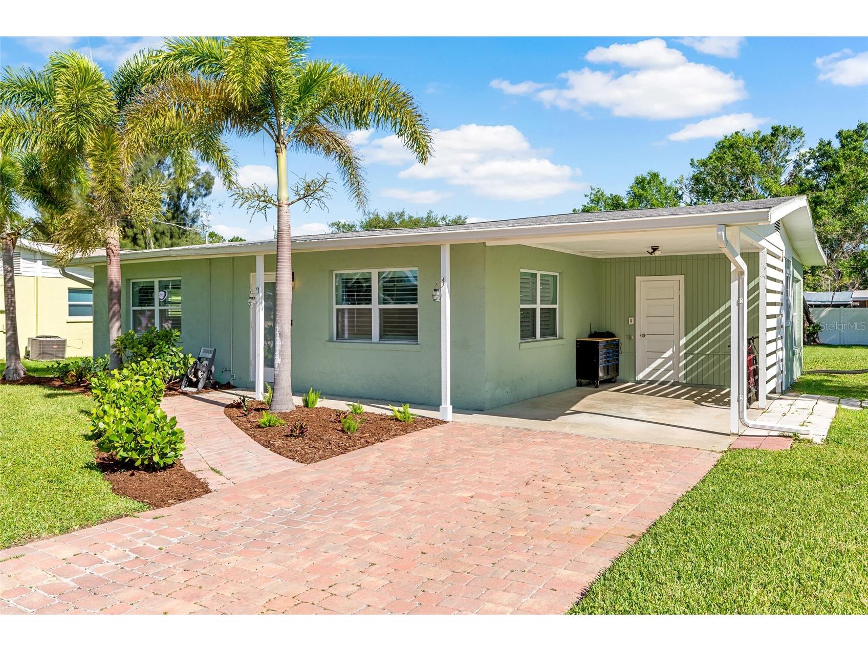 1816 7th Street W Palmetto FL 34221 TB8490408 image2
