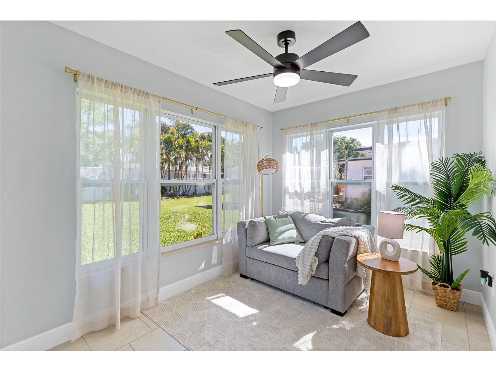 1816 7th Street W Palmetto FL 34221 TB8490408 image20