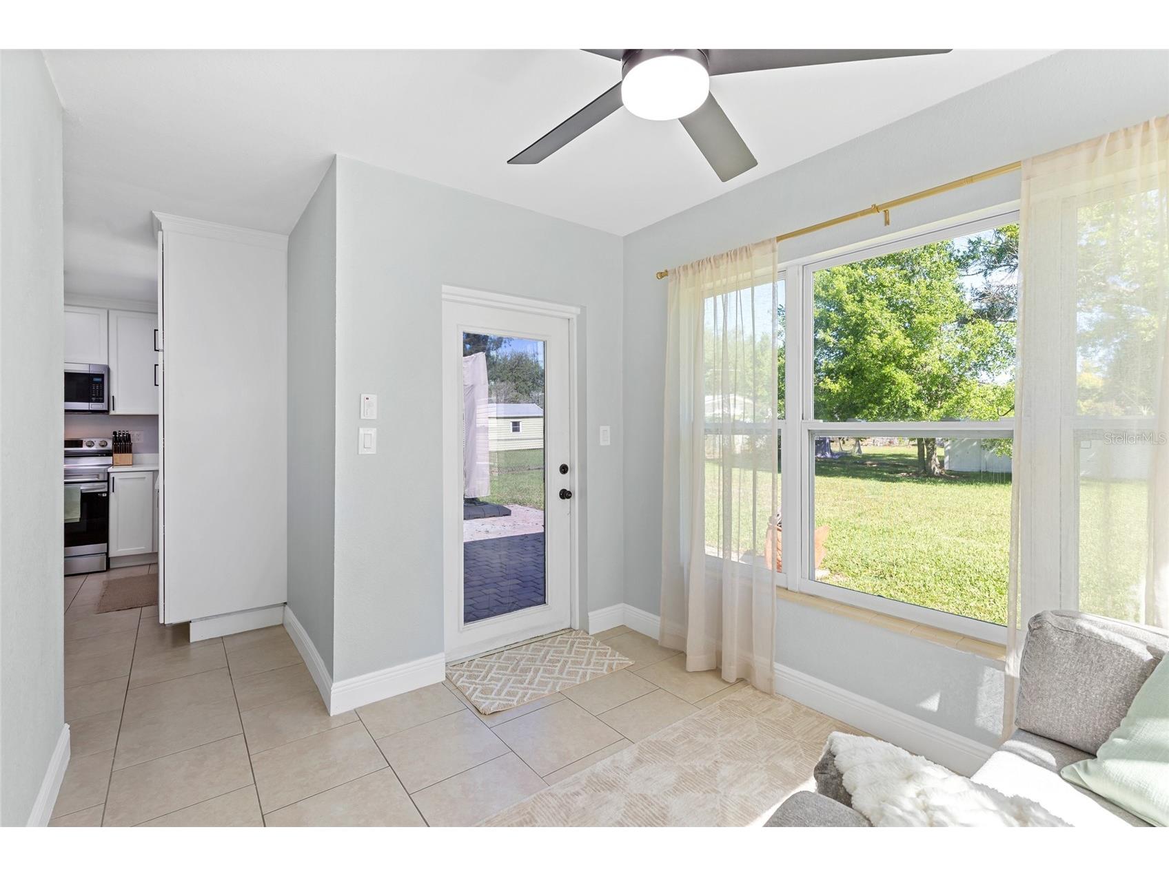 1816 7th Street W Palmetto FL 34221 TB8490408 image21