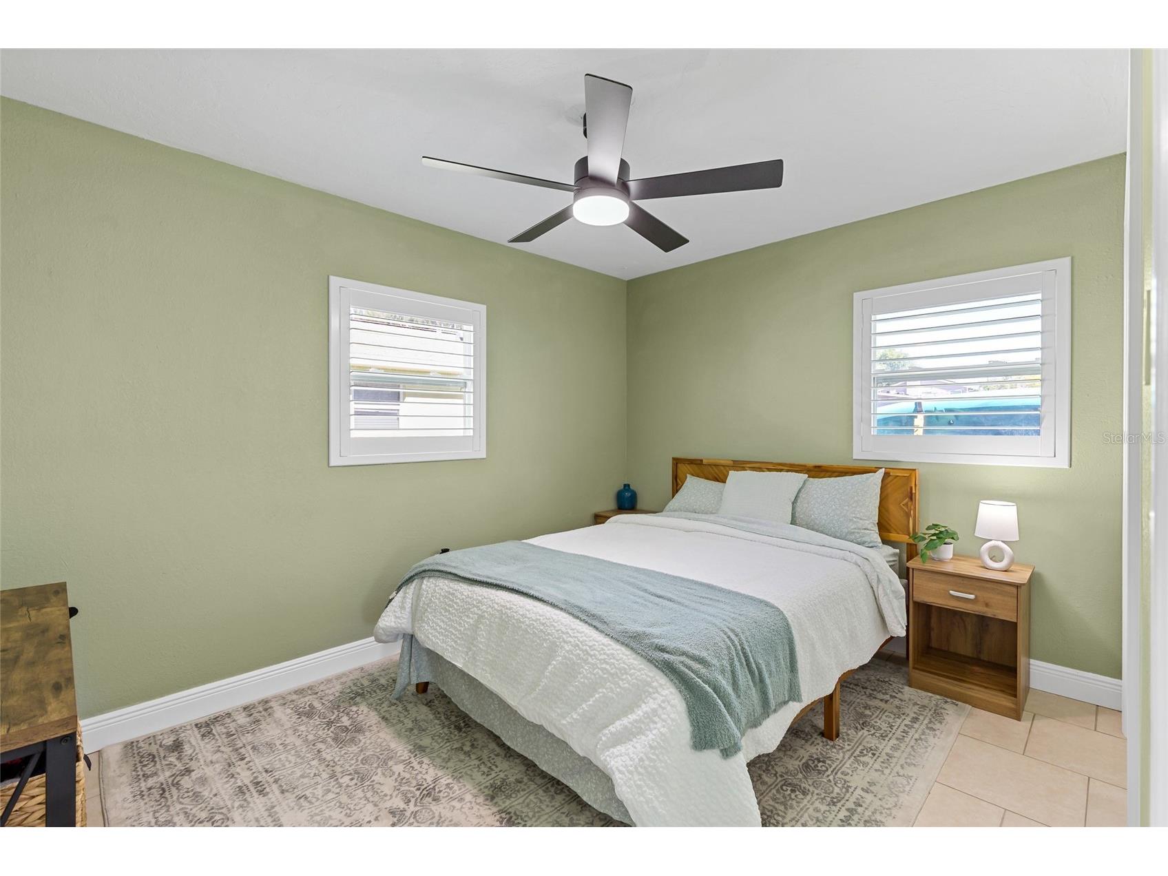 1816 7th Street W Palmetto FL 34221 TB8490408 image22