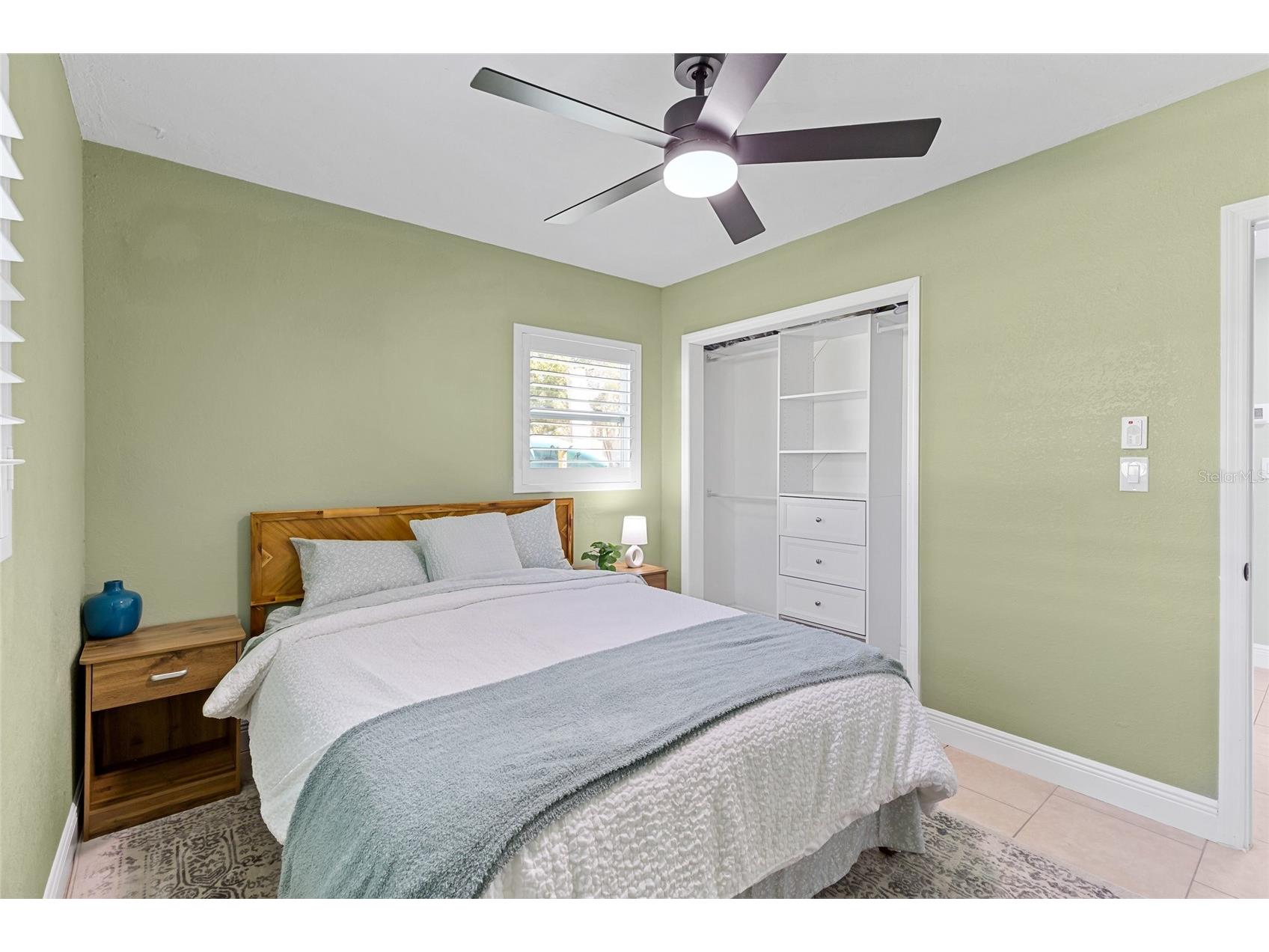 1816 7th Street W Palmetto FL 34221 TB8490408 image23