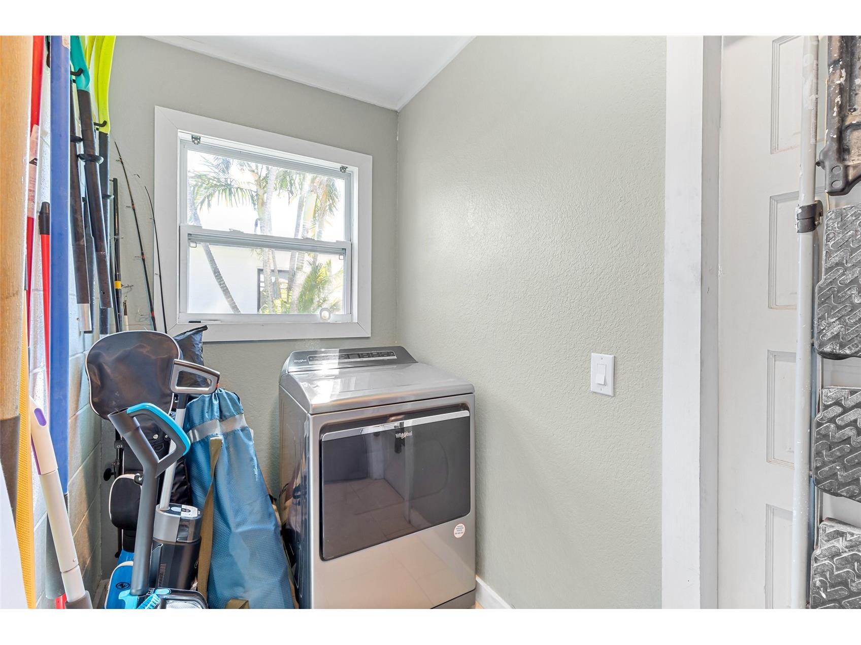 1816 7th Street W Palmetto FL 34221 TB8490408 image25