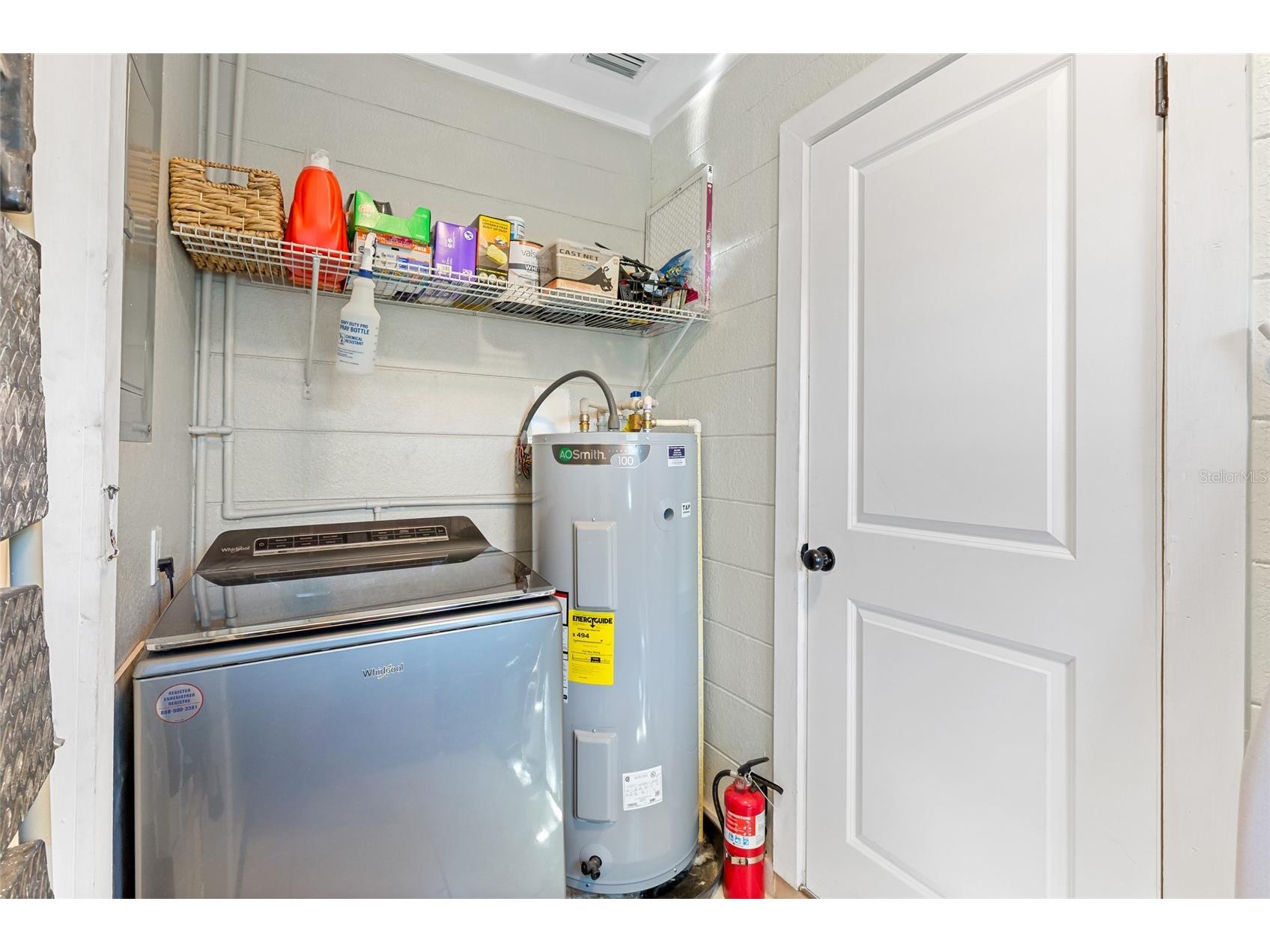 1816 7th Street W Palmetto FL 34221 TB8490408 image26