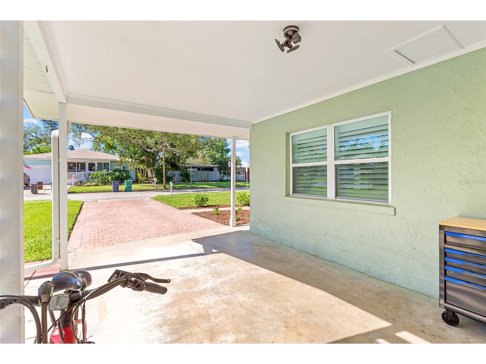 1816 7th Street W Palmetto FL 34221 TB8490408 image27