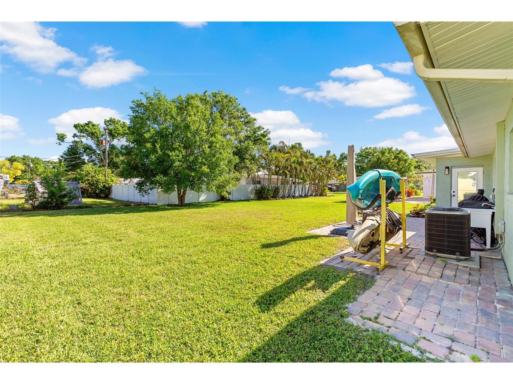 1816 7th Street W Palmetto FL 34221 TB8490408 image28