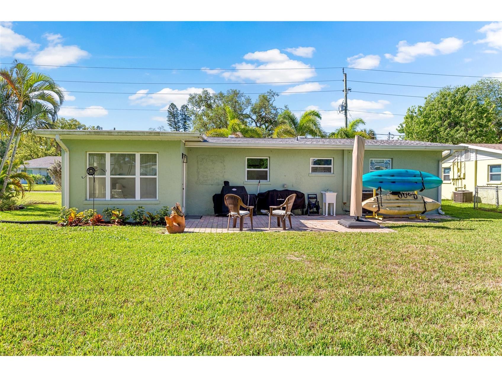 1816 7th Street W Palmetto FL 34221 TB8490408 image29