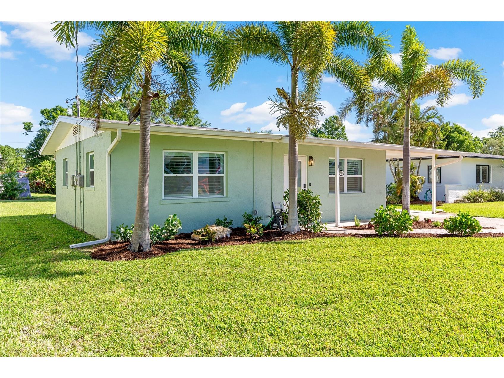 1816 7th Street W Palmetto FL 34221 TB8490408 image3