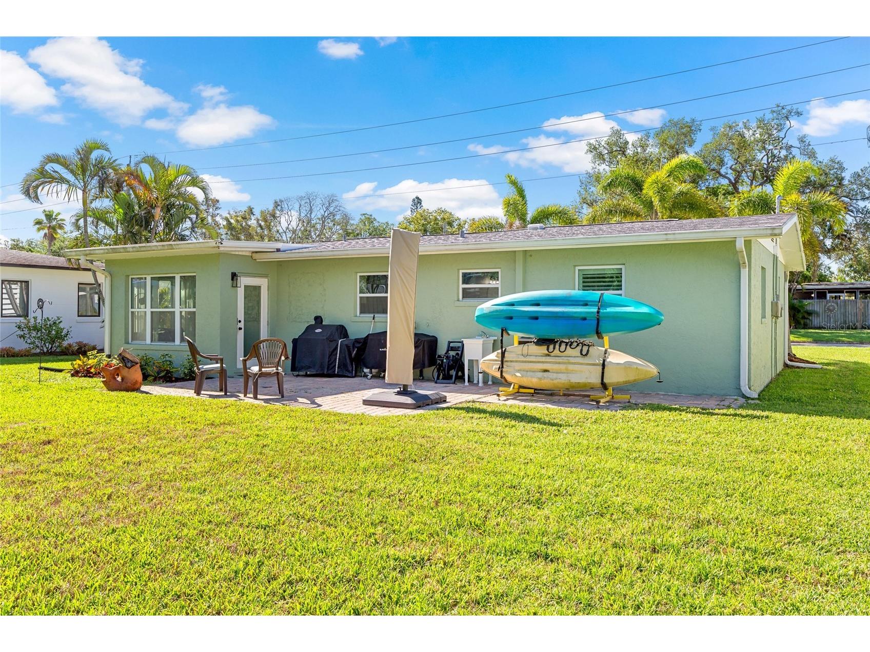 1816 7th Street W Palmetto FL 34221 TB8490408 image30