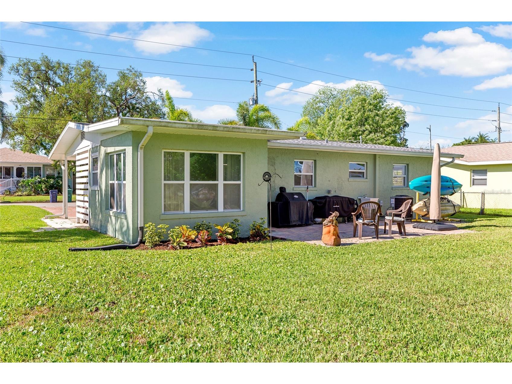 1816 7th Street W Palmetto FL 34221 TB8490408 image31