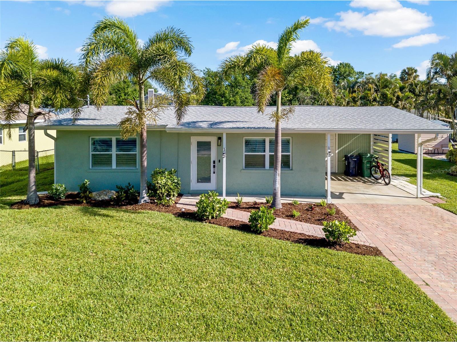 1816 7th Street W Palmetto FL 34221 TB8490408 image32