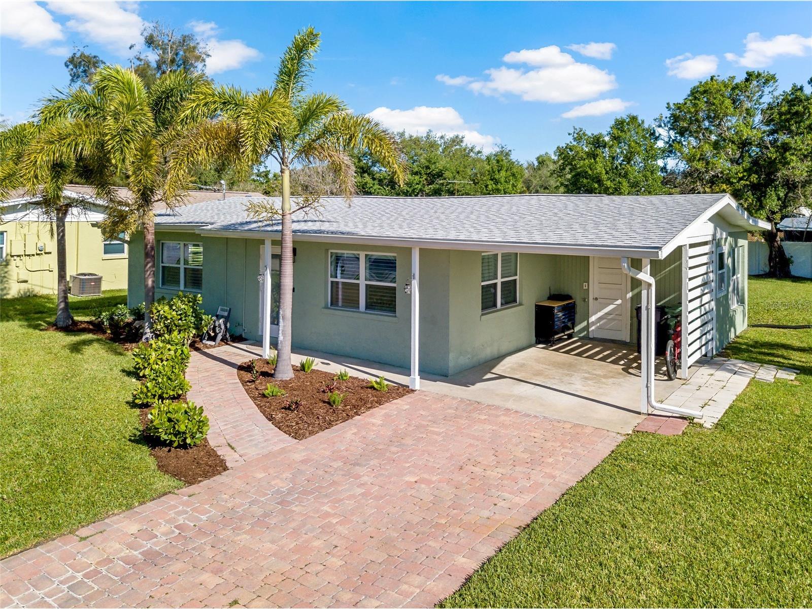1816 7th Street W Palmetto FL 34221 TB8490408 image33
